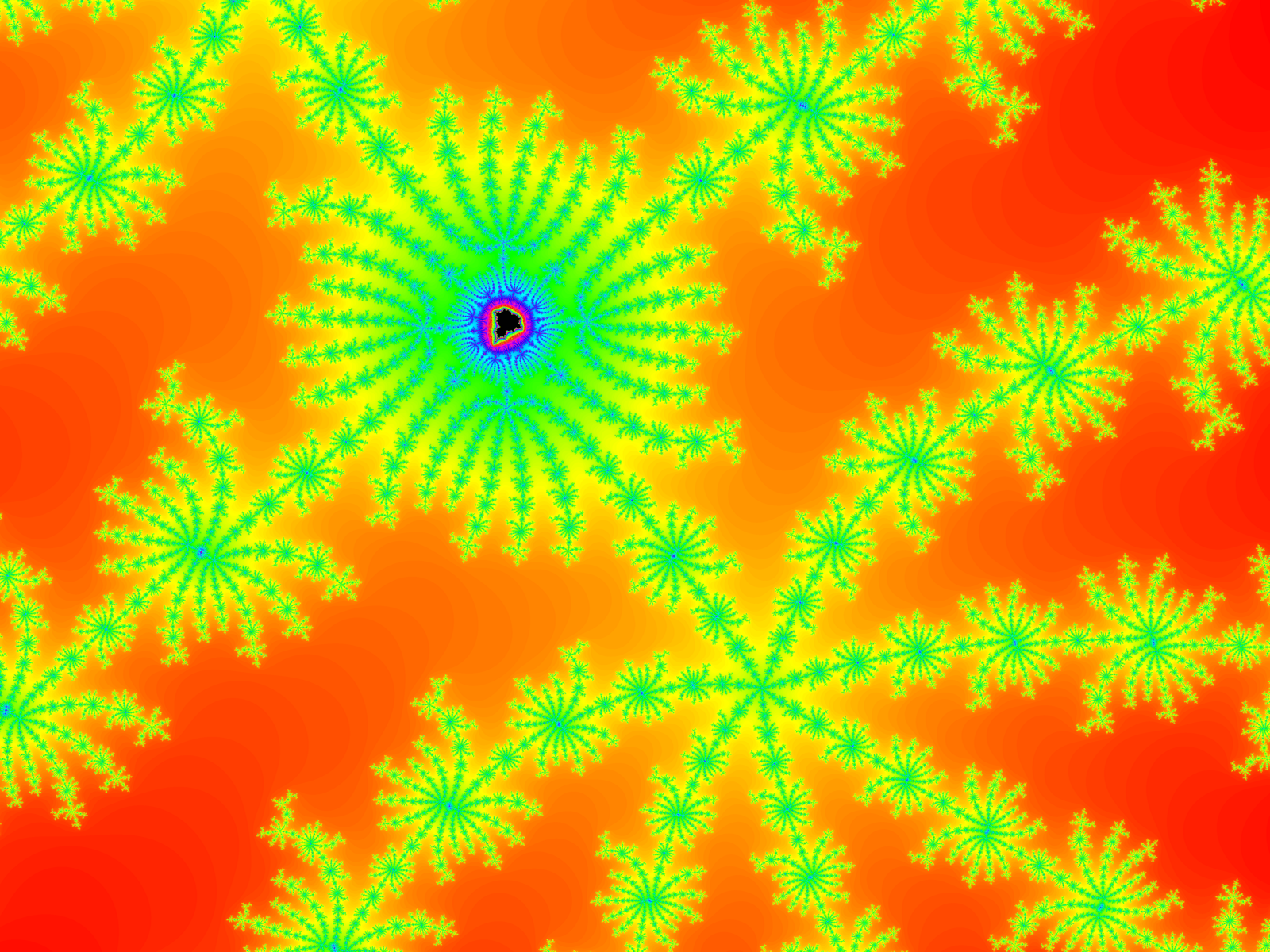 Graphic Design - HD Wallpaper 