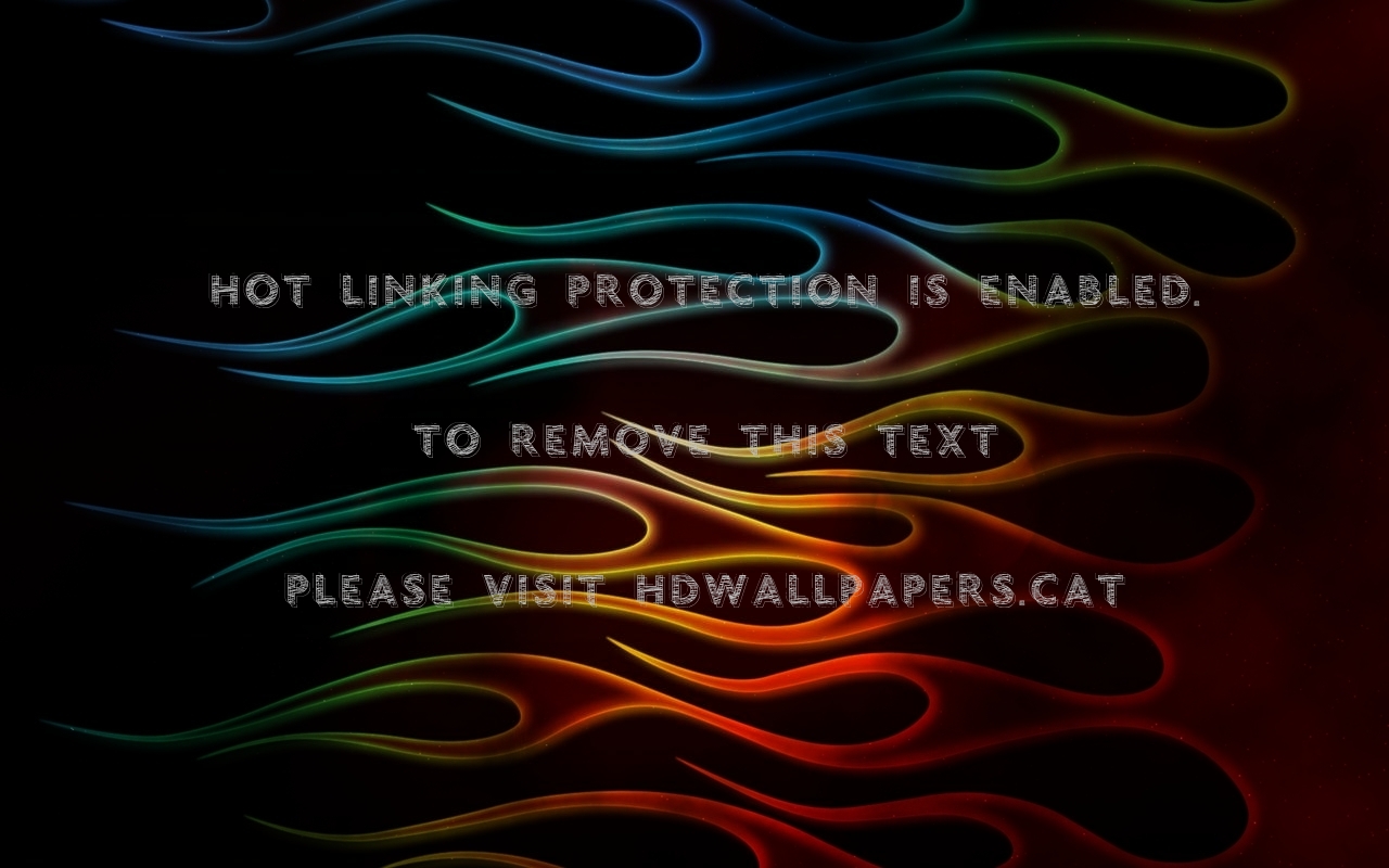 Awful Flames Red Black Gradient Subtle Dark - Laser - HD Wallpaper 