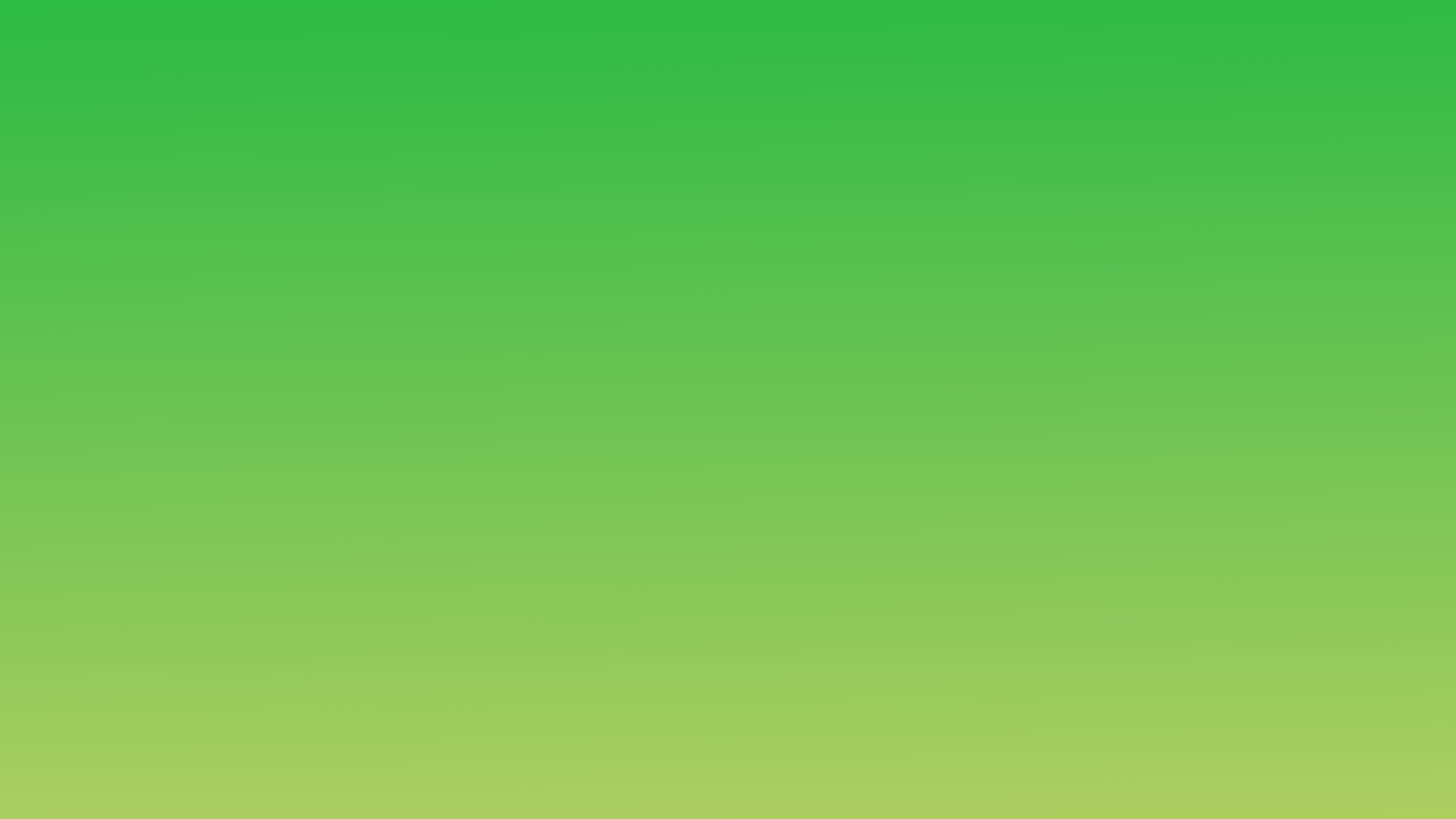 Green Gradient Wallpaper - HD Wallpaper 