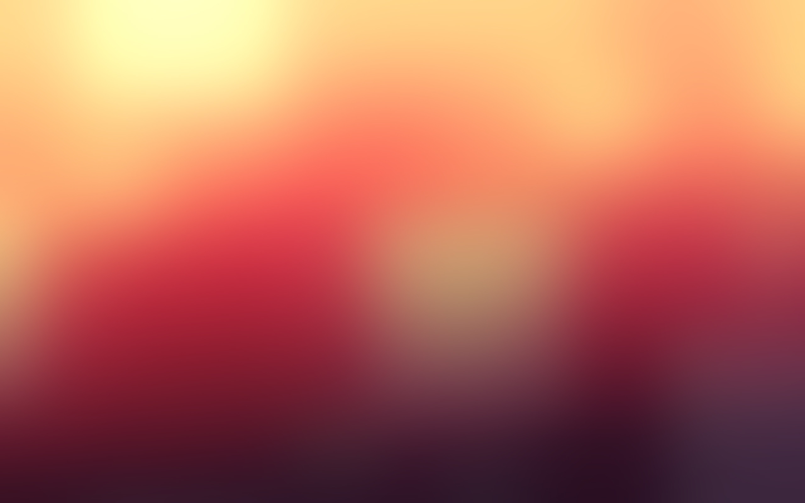Gradient Color Three Hd Wallpapers Photo - Minimalist Background Red - HD Wallpaper 