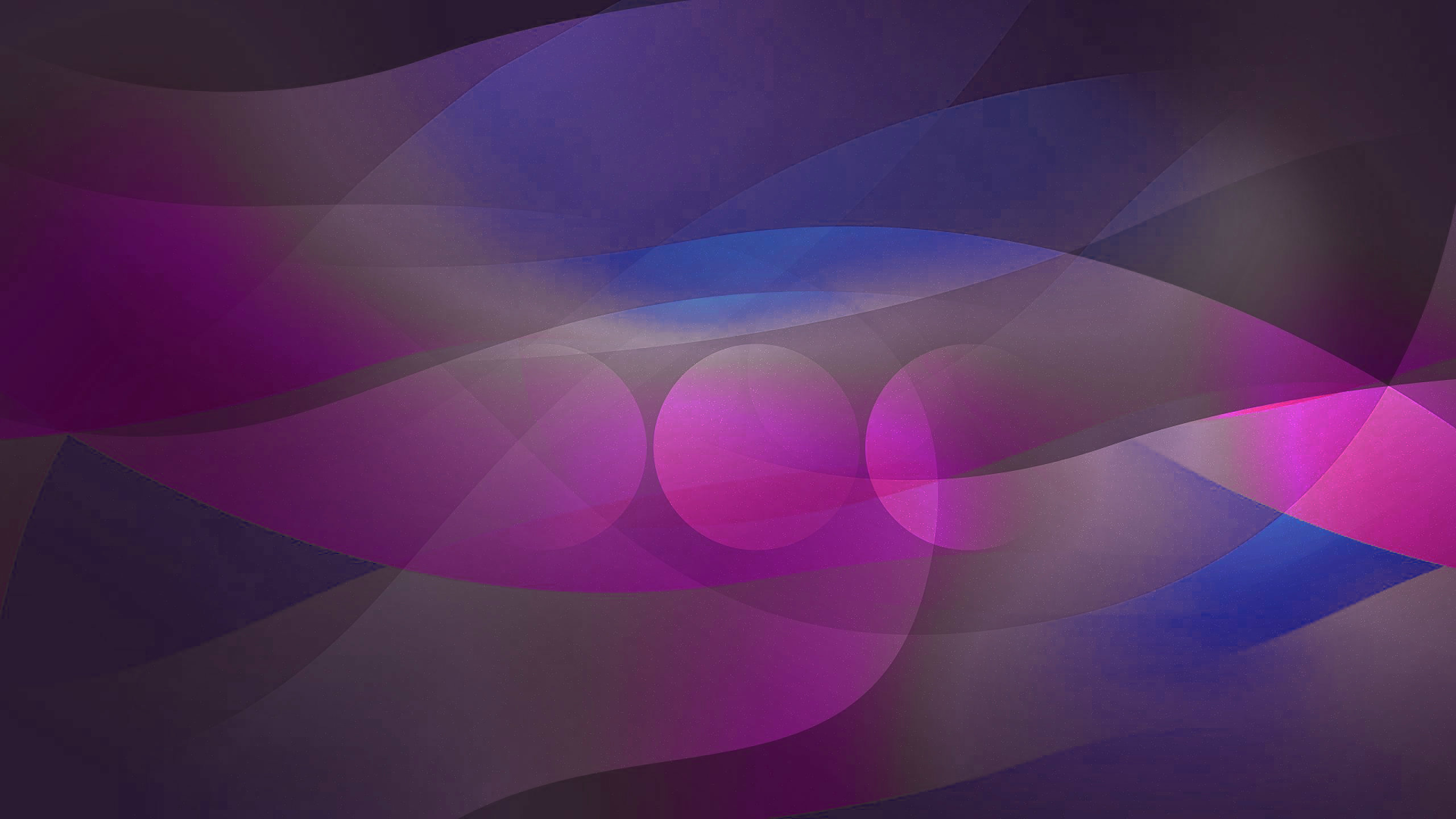 Light - HD Wallpaper 