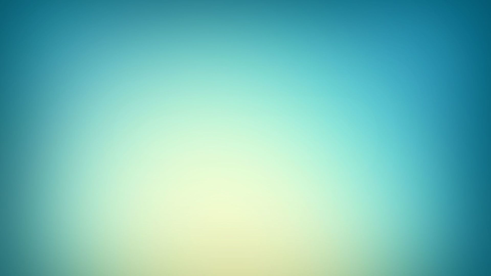 High Resolution Gradient Background - HD Wallpaper 