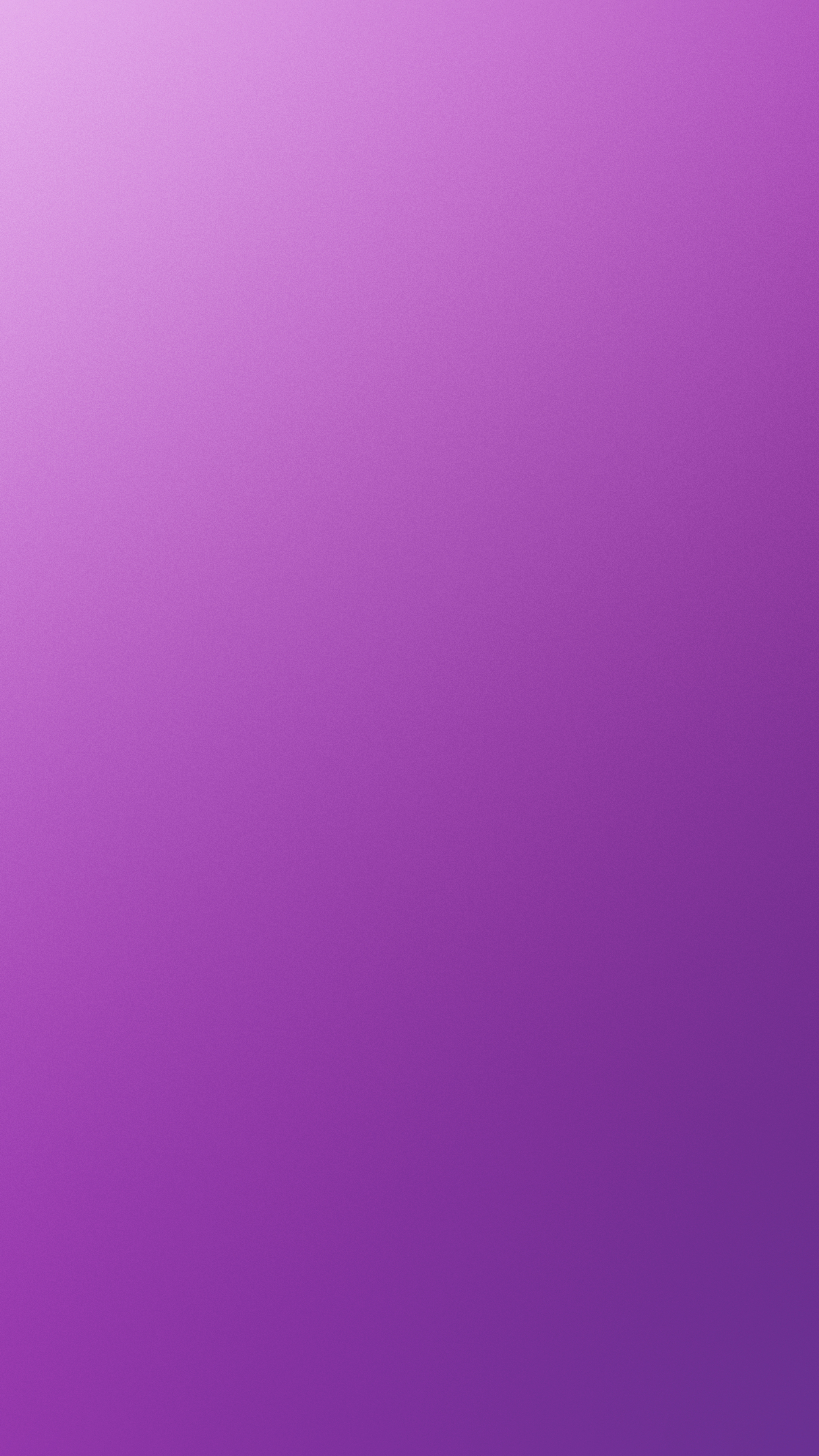 Background Image For Weather App - HD Wallpaper 