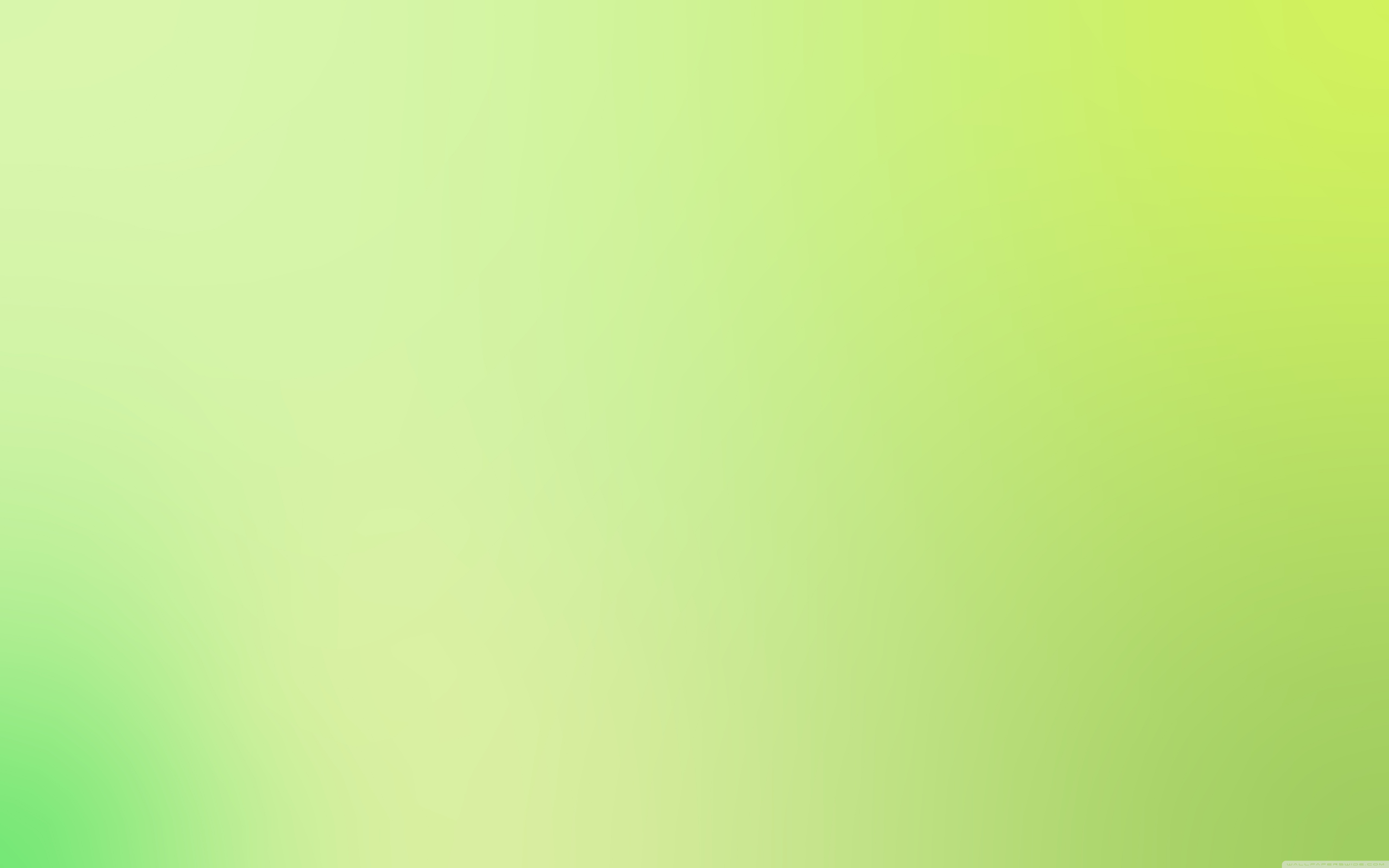 Light Green Background - 5120x3200 Wallpaper 