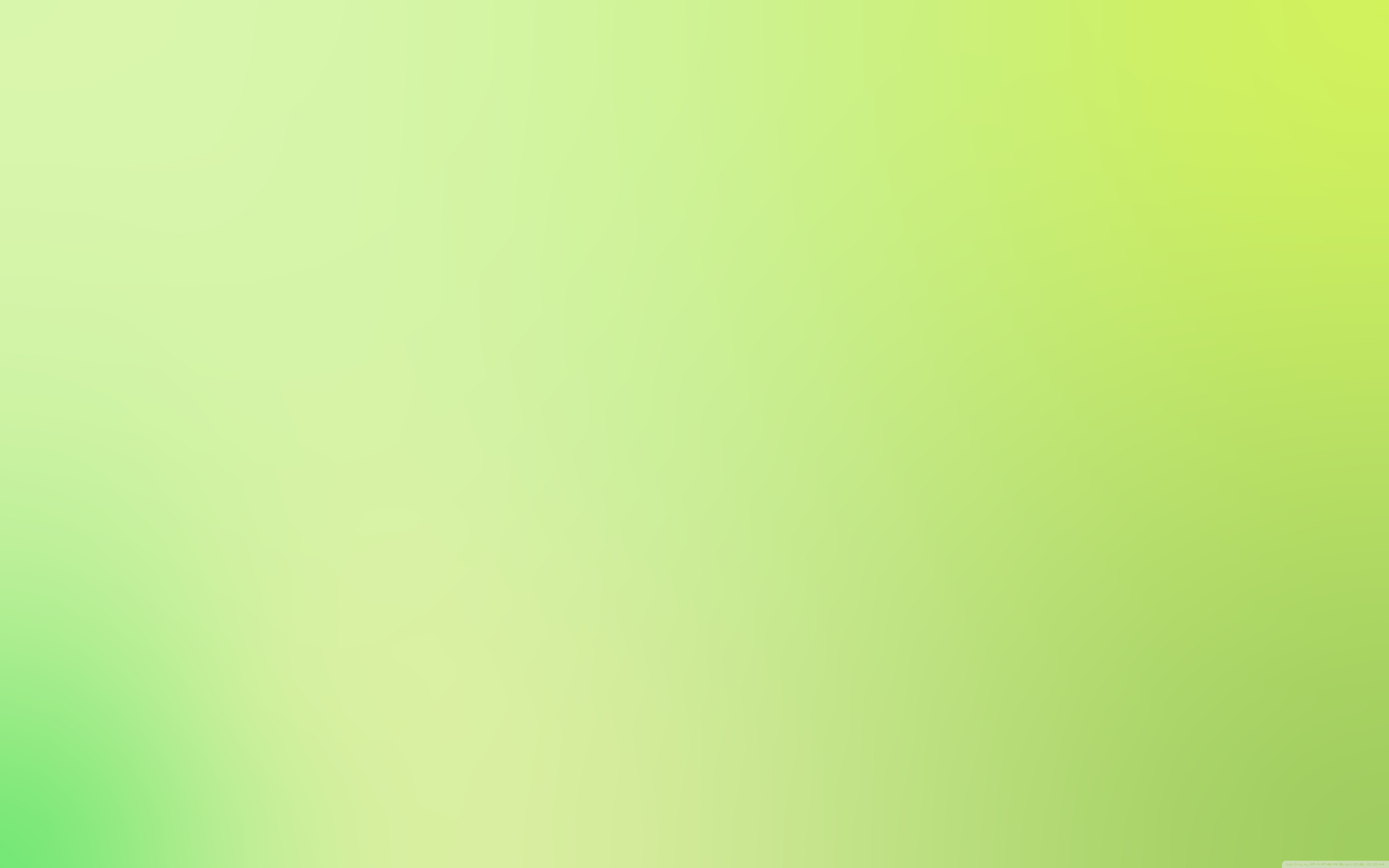 Light Green Background - HD Wallpaper 