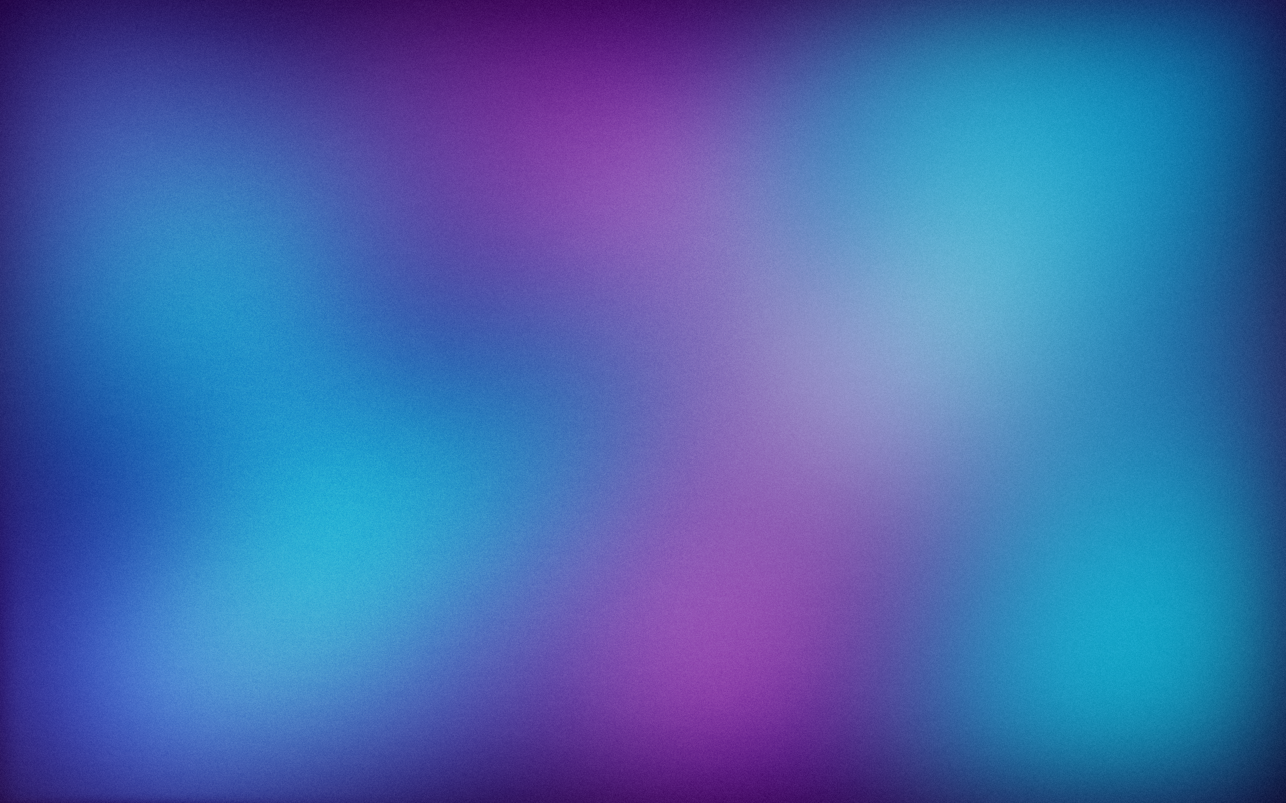 Purple And Blue Backgrounds - HD Wallpaper 