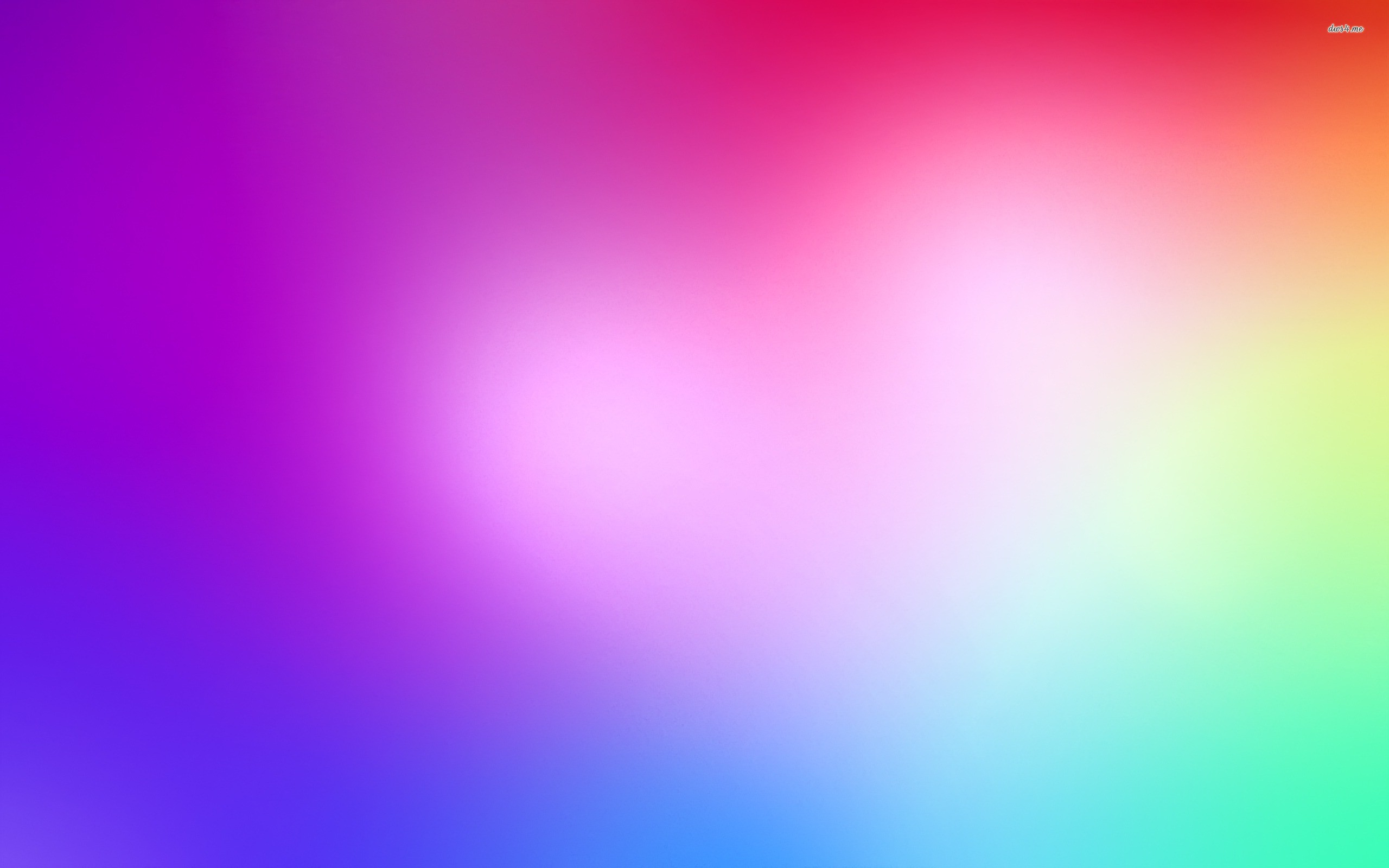 Color Gradient Background Hd - HD Wallpaper 