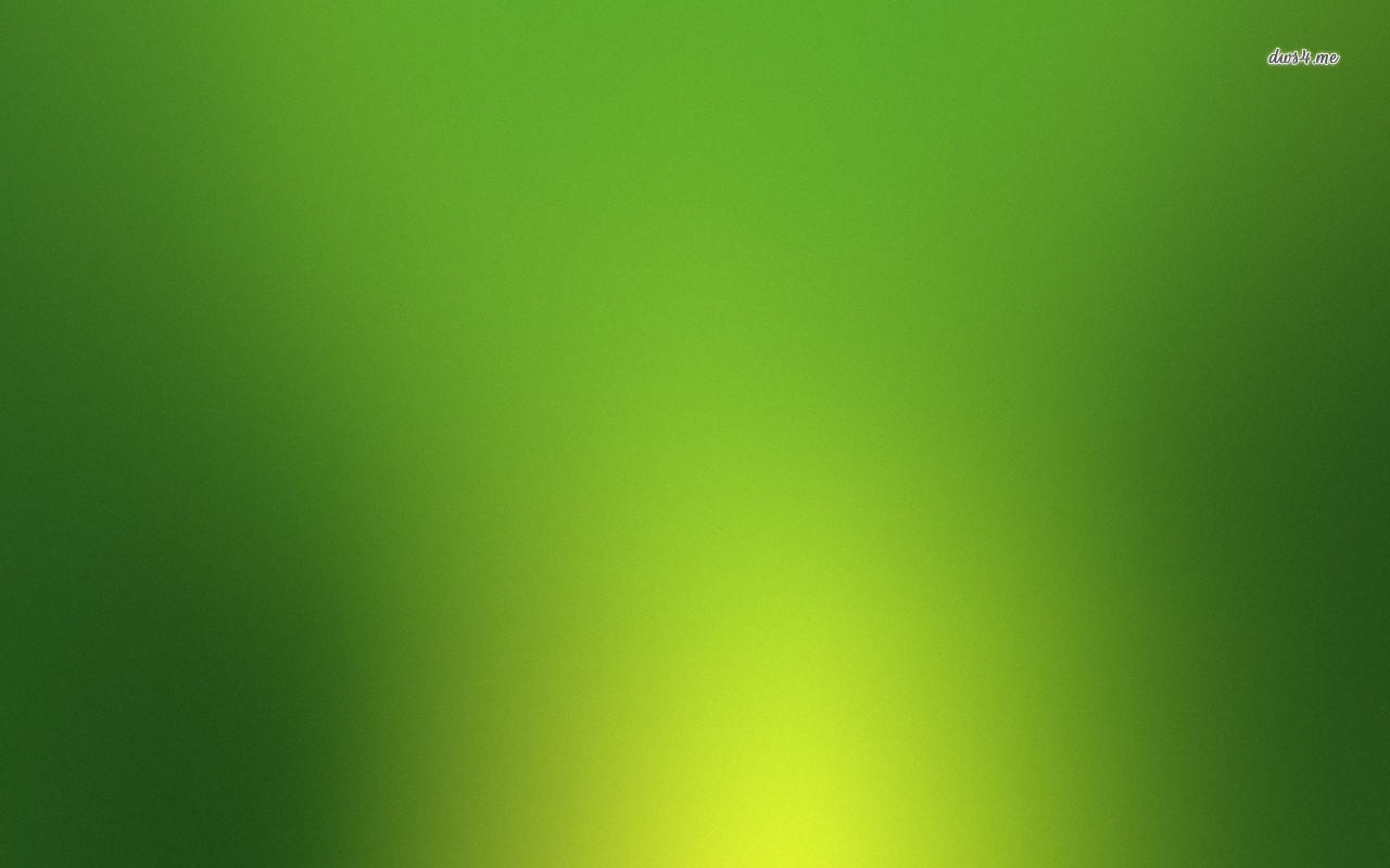 Gree Gradient - HD Wallpaper 