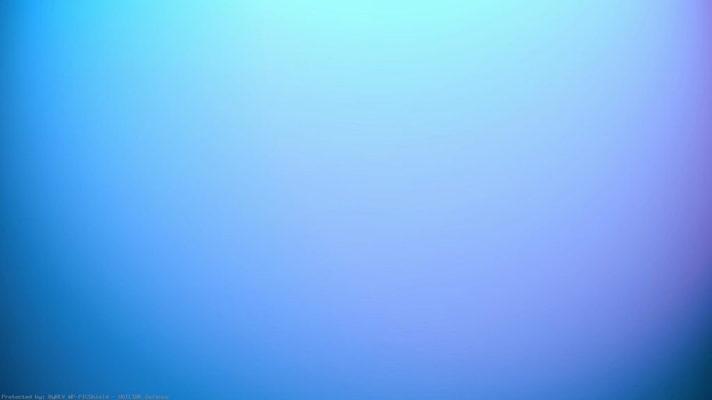 Color Gradient Wallpaper Hd Pic Hwb431051 Blue White Gradient