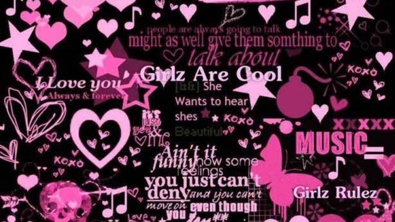 Girly Wallpapers For Desktop Free - Girly Wallpaper For Desktop Hd - 1366x768 Wallpaper Girly Wallpapers For Desktop Free - Girly Wallpaper For Desktop Hd - 1366x768 Wallpaper