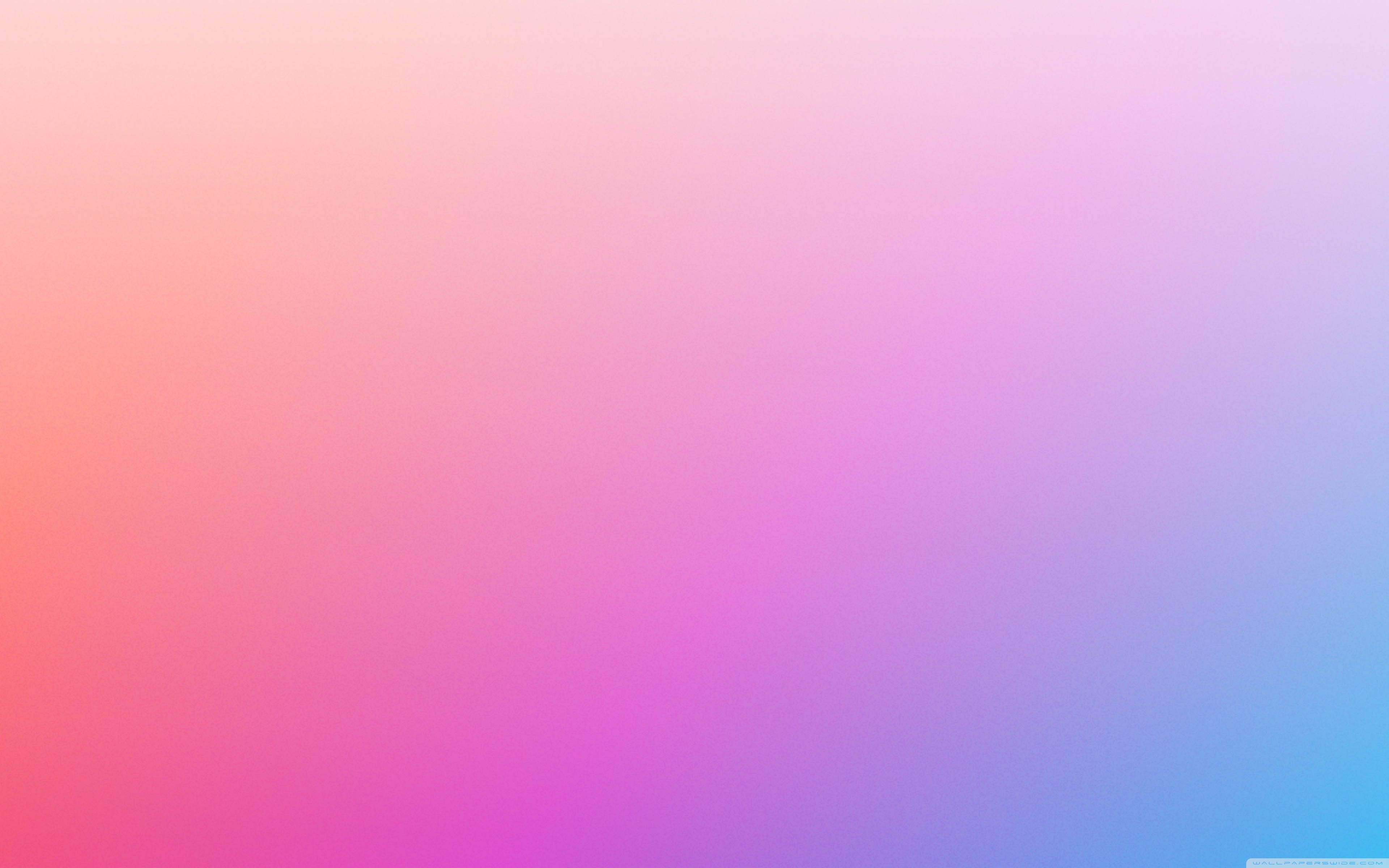 Gradient Wallpaper 4k - 3840x2400 Wallpaper 