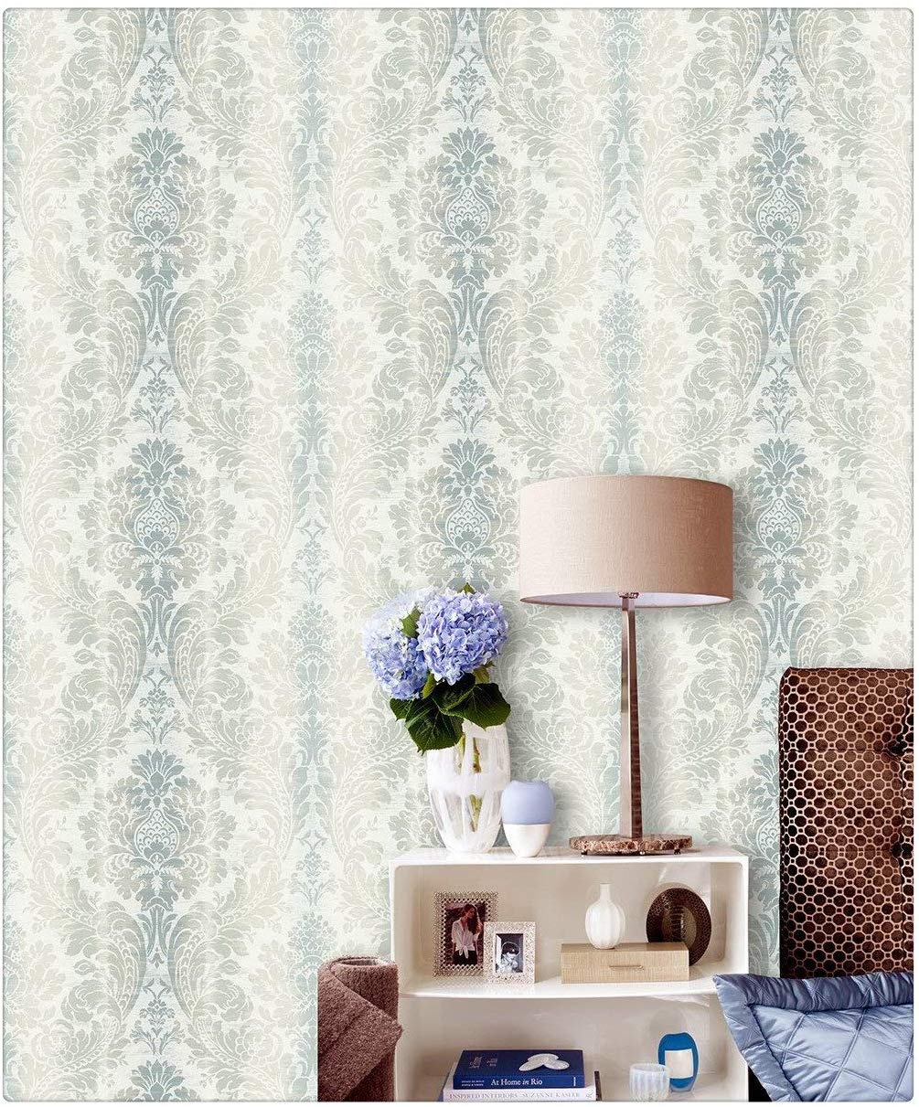 Window Treatment - HD Wallpaper 