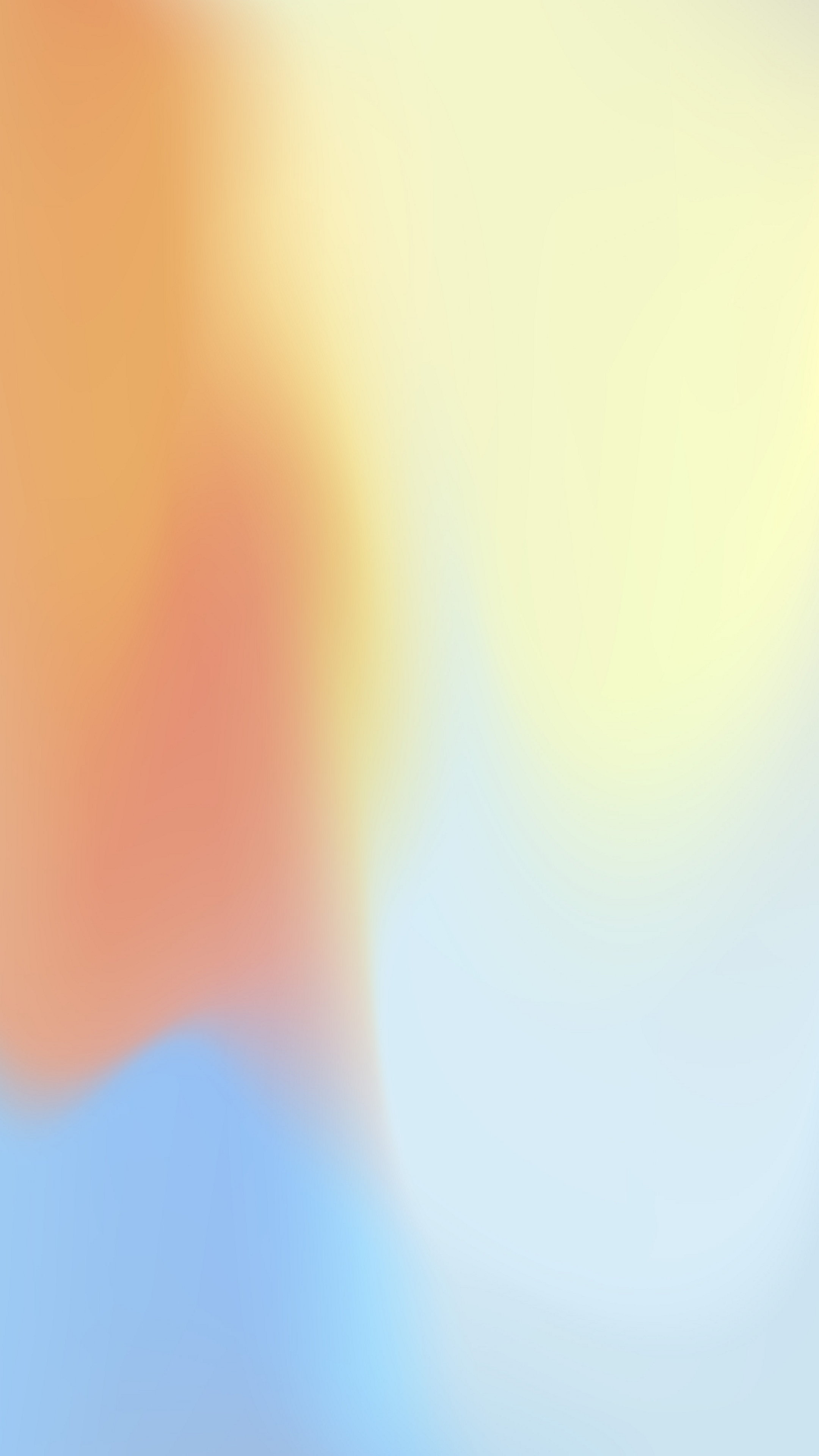 Animation - HD Wallpaper 