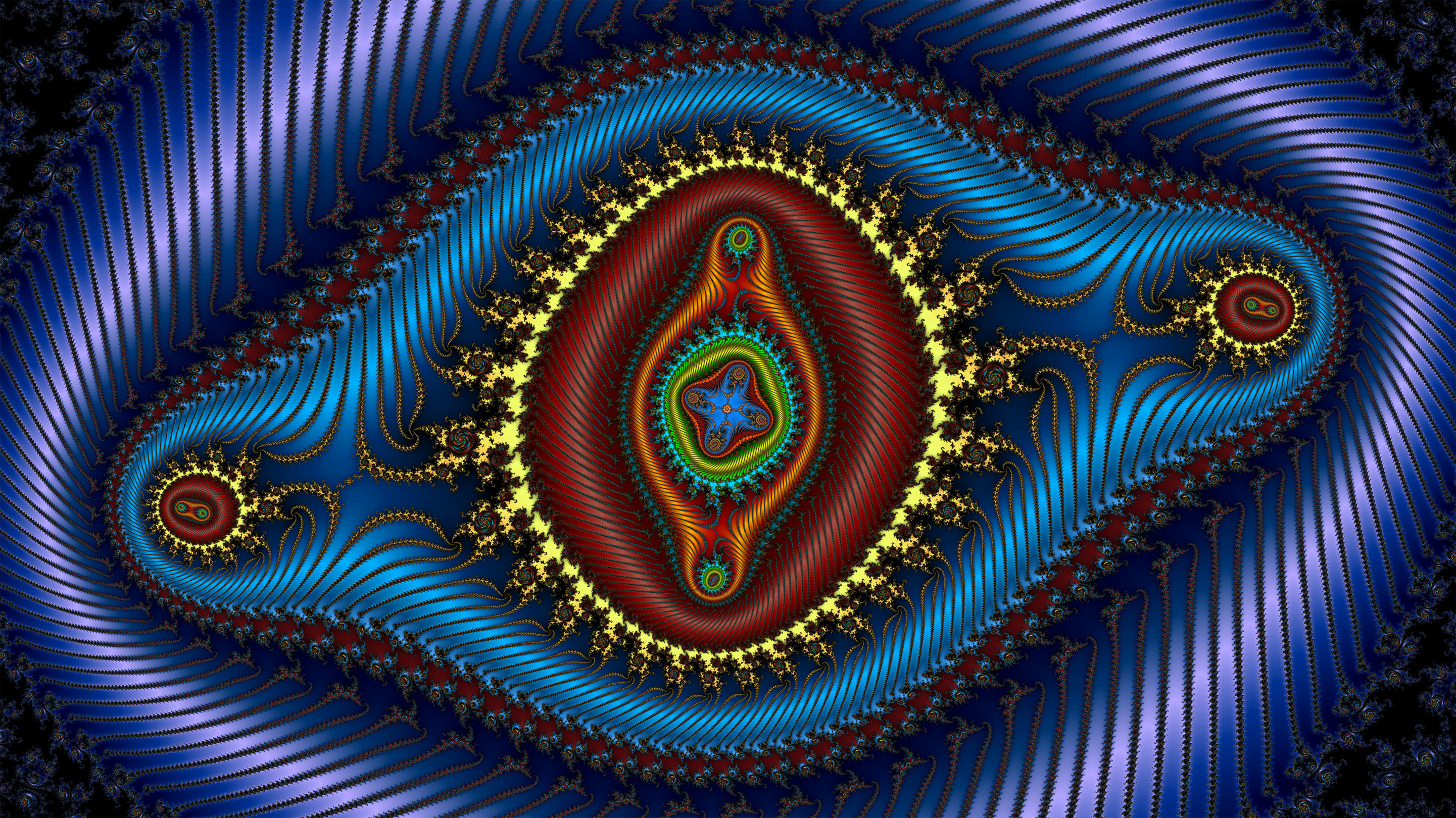 Mandelbrot Set Background Free Picture - Mandelbrot Set Hd - 2882x1620 Wallpaper Mandelbrot Set Background Free Picture - Mandelbrot Set Hd - 2882x1620 Wallpaper