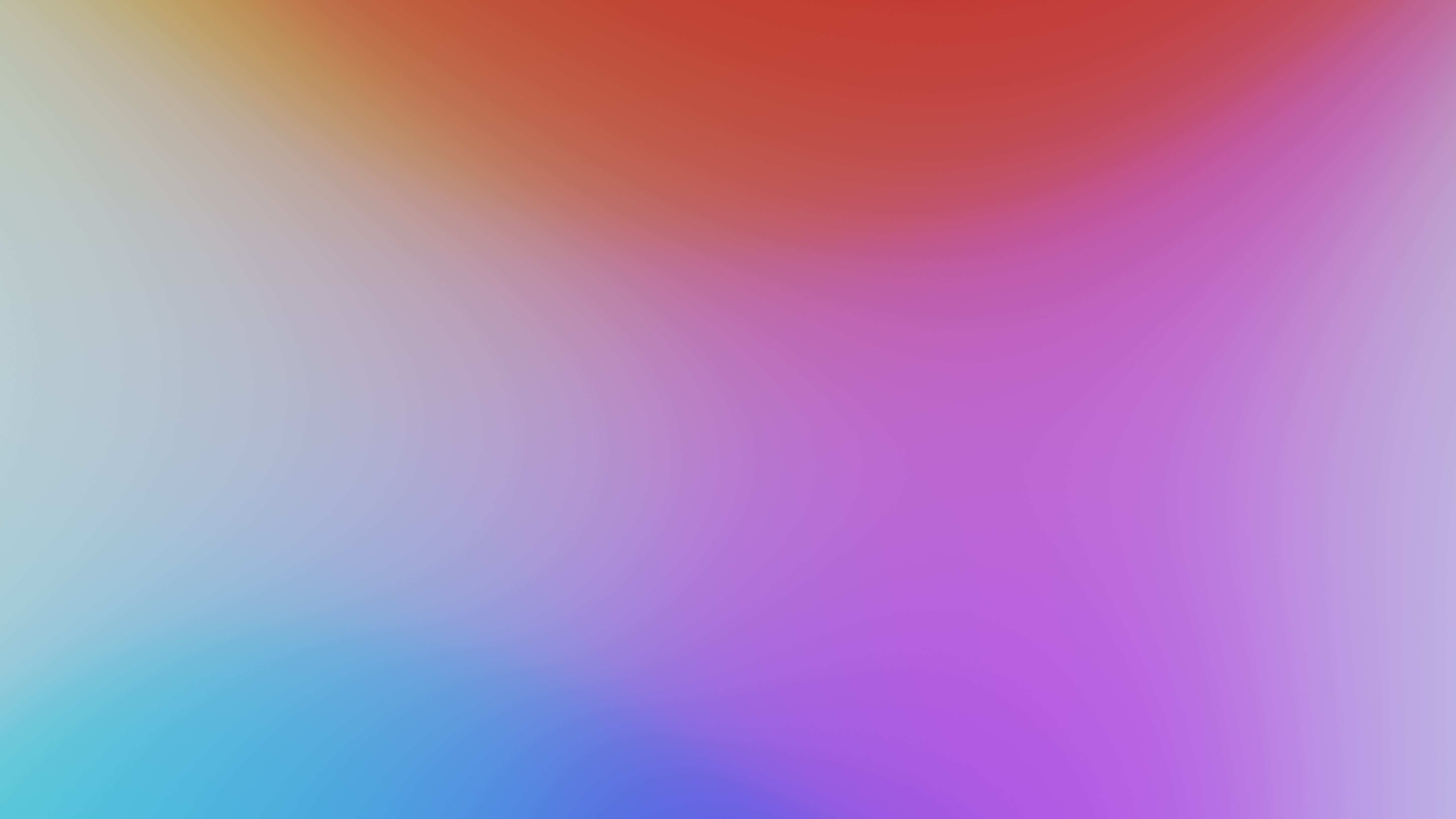 Colorful Gradient 5k Wallpapers - Vibrant Background High Resolution - 5120x2880  Wallpaper 