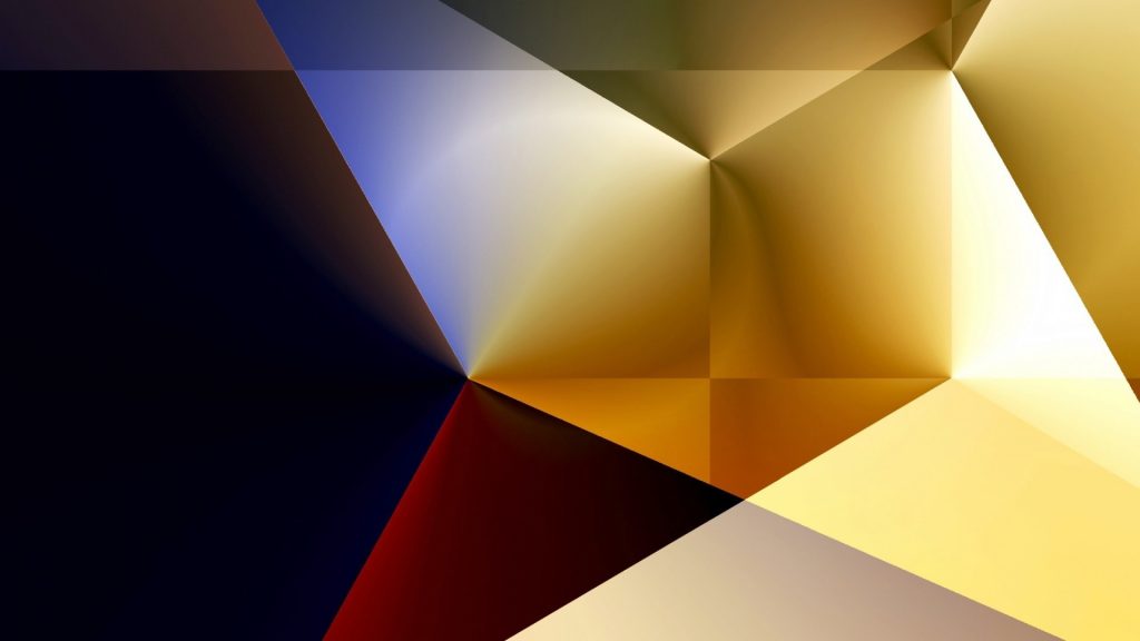 Color Gradient Wallpaper Hd Pic Hwb431025 - HD Wallpaper 