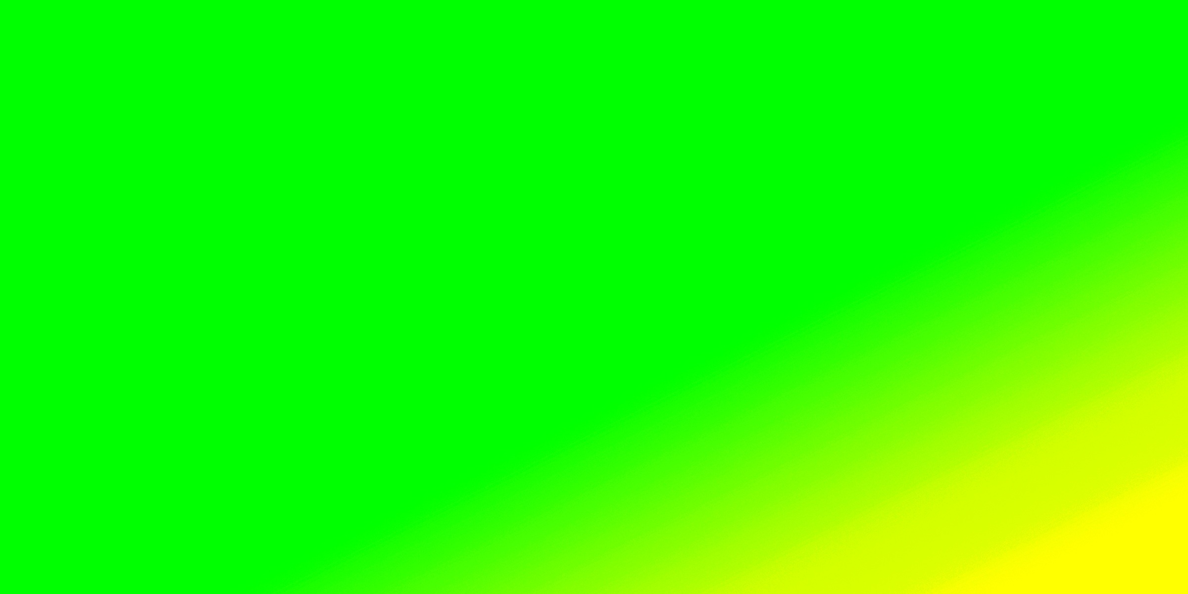 Colorfulness - HD Wallpaper 