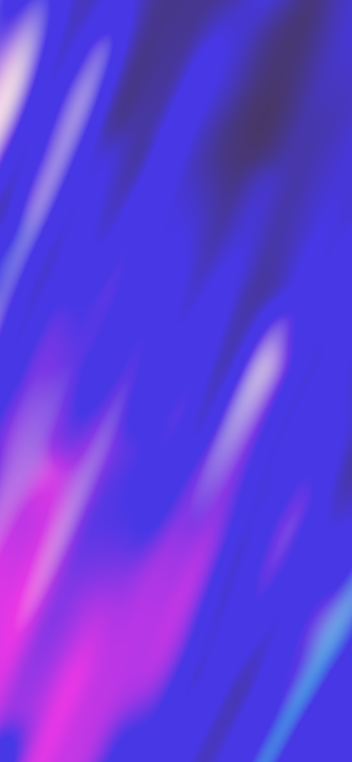 Pattern - HD Wallpaper 