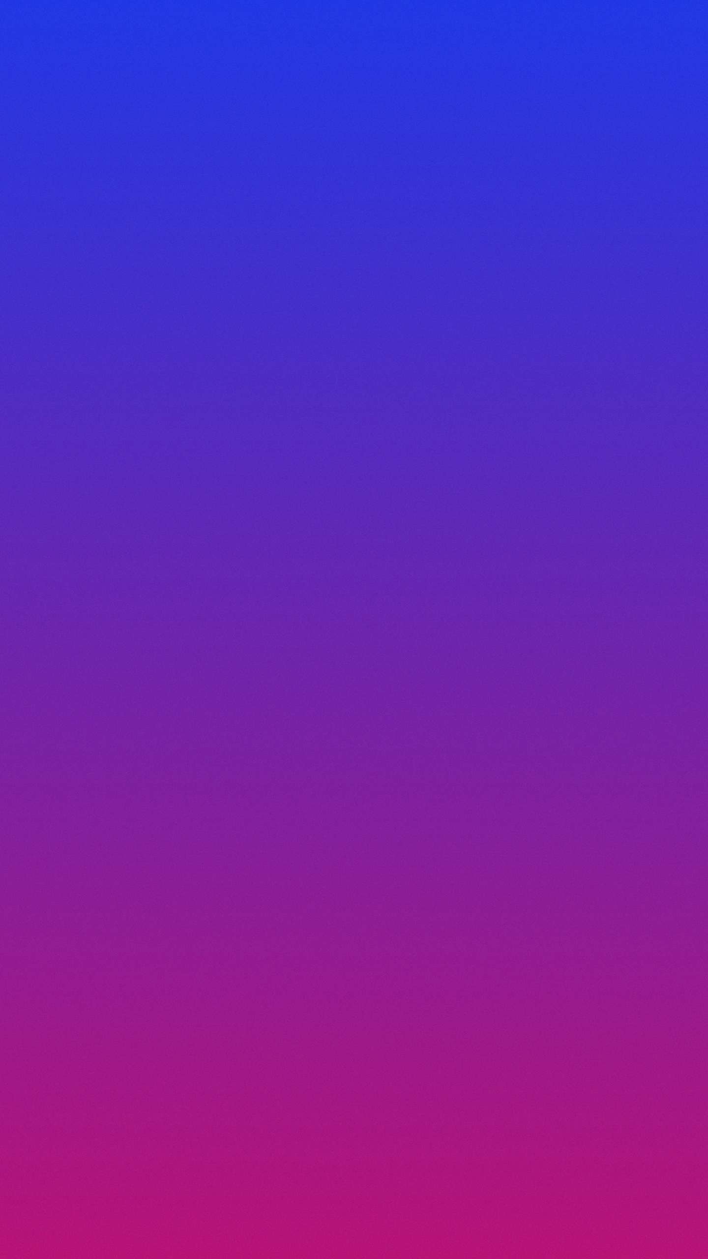 Wallpaper Gradient, Blue, Purple, Abstraction - Majorelle Blue - HD Wallpaper 