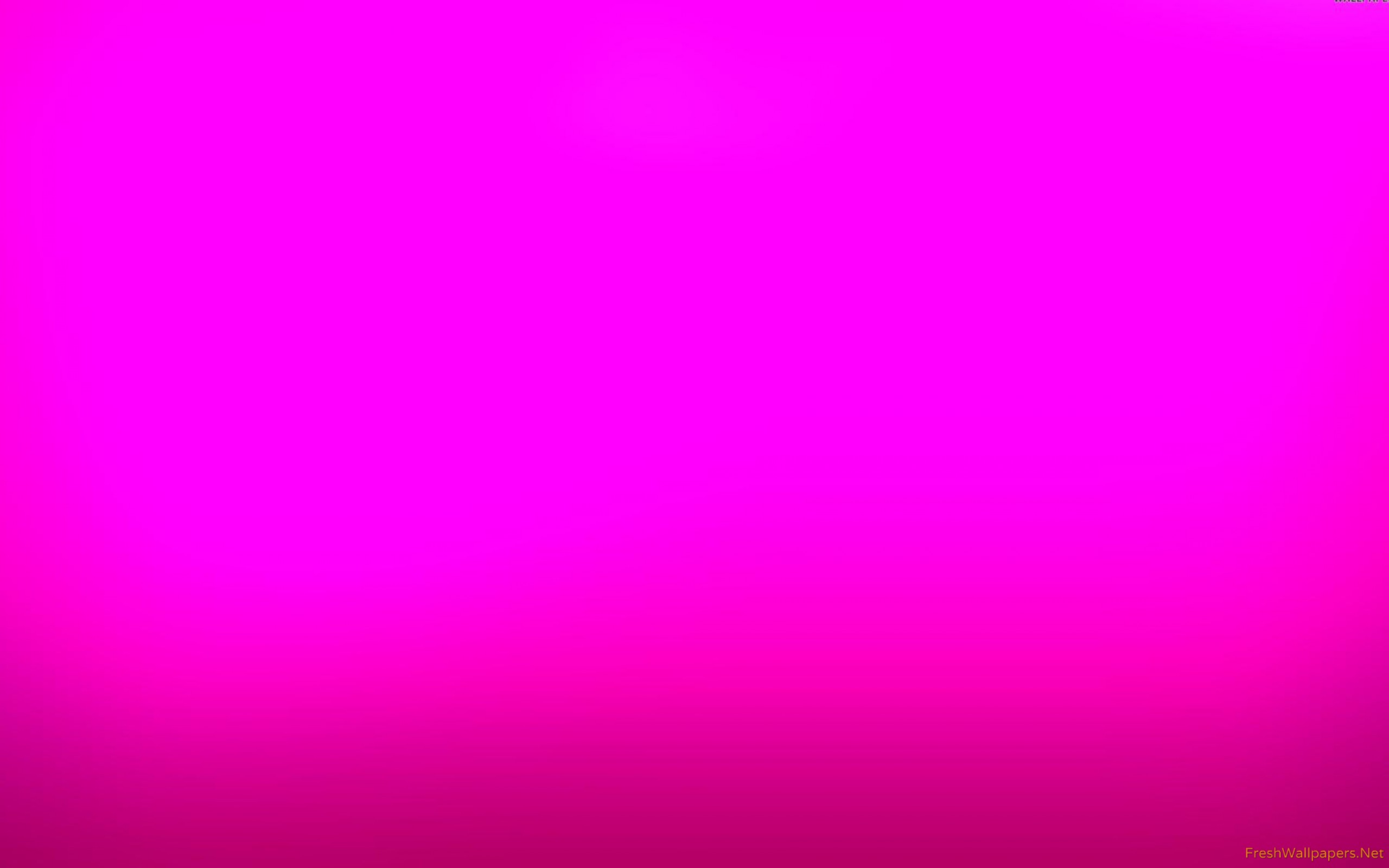 Colorfulness - HD Wallpaper 