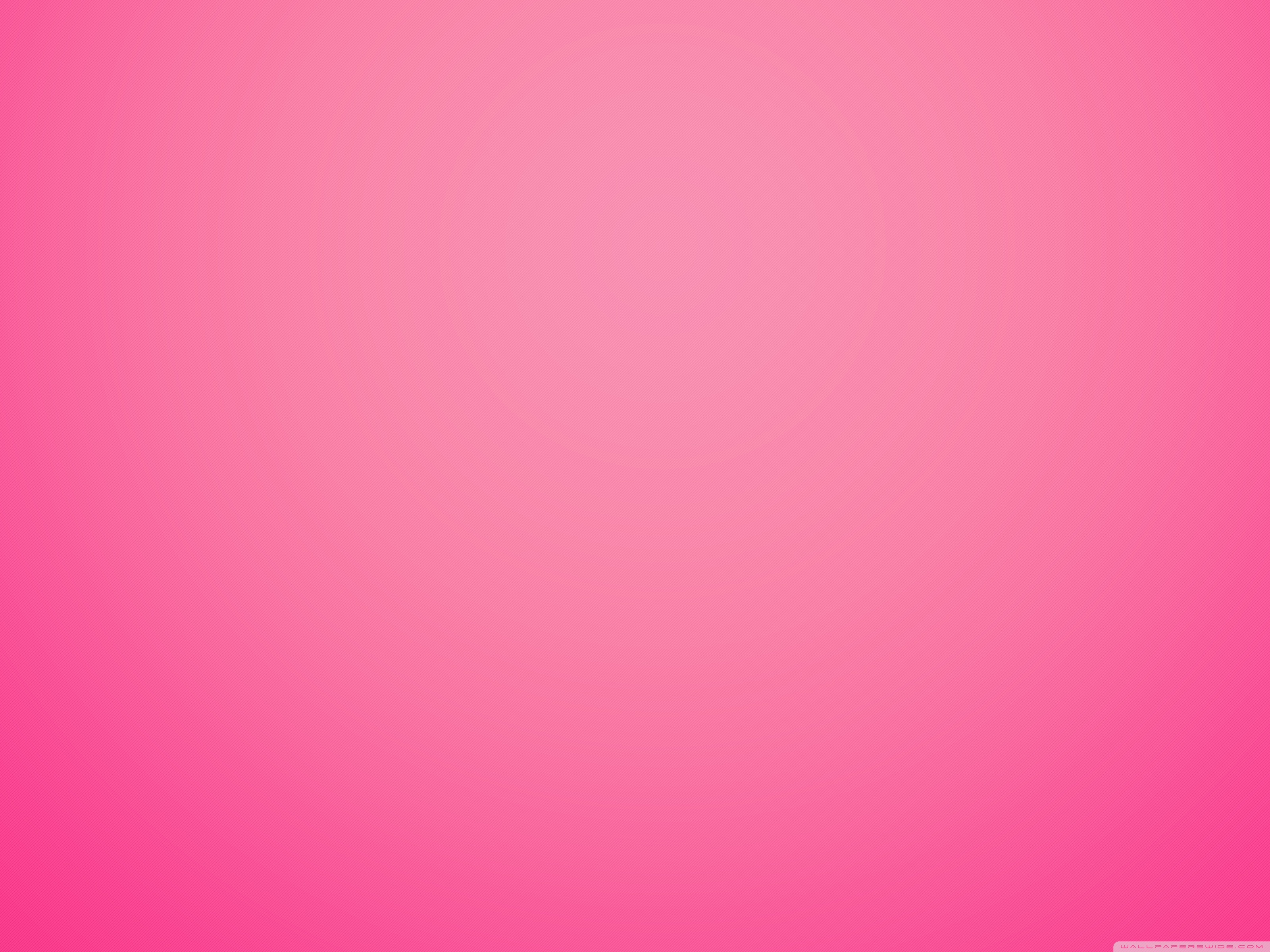 Pink Gradient Background 4k - HD Wallpaper 