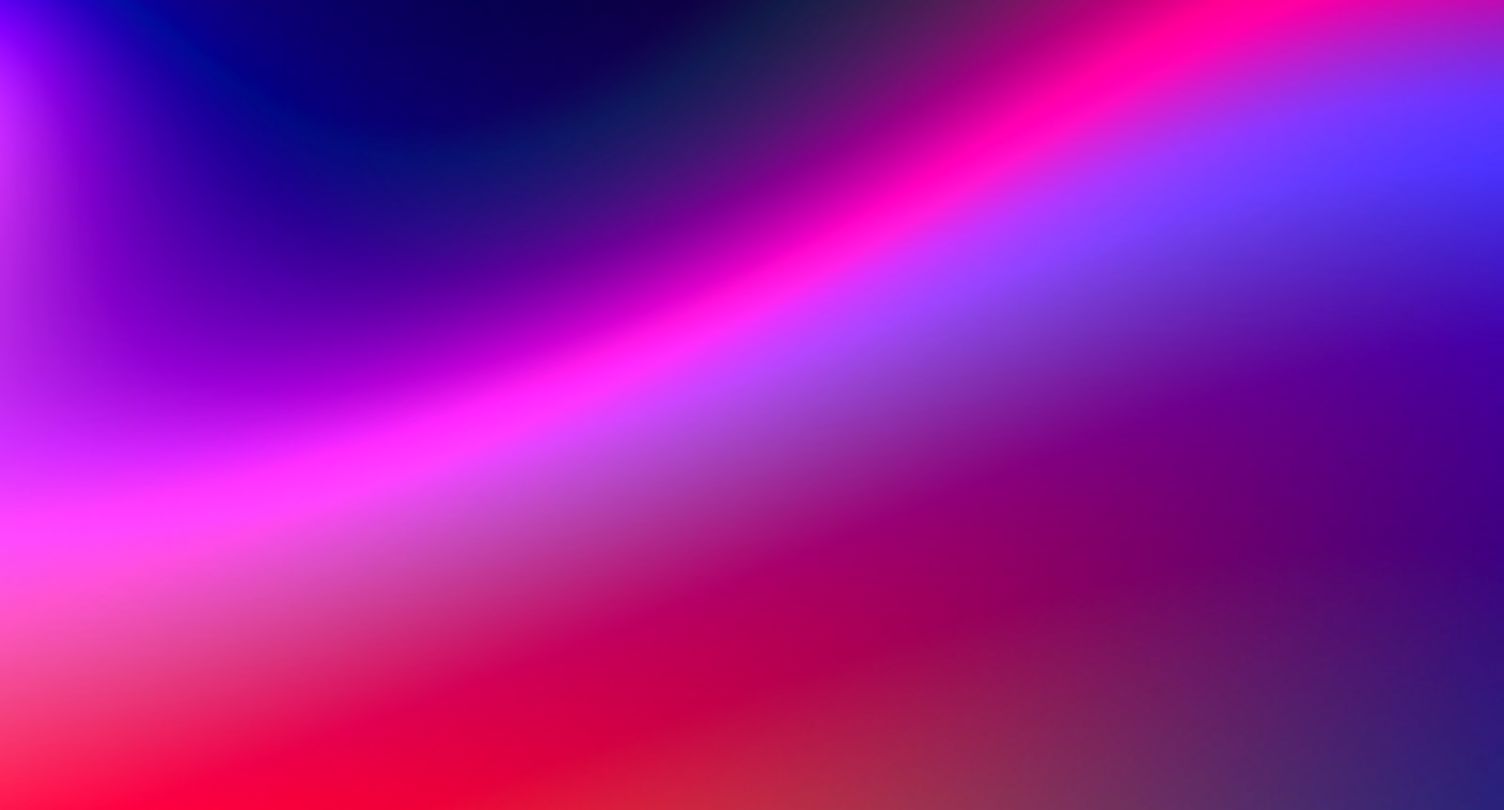 Pink Gradient Texture Wallpaper - Color Blue Purple Gradient - HD Wallpaper 