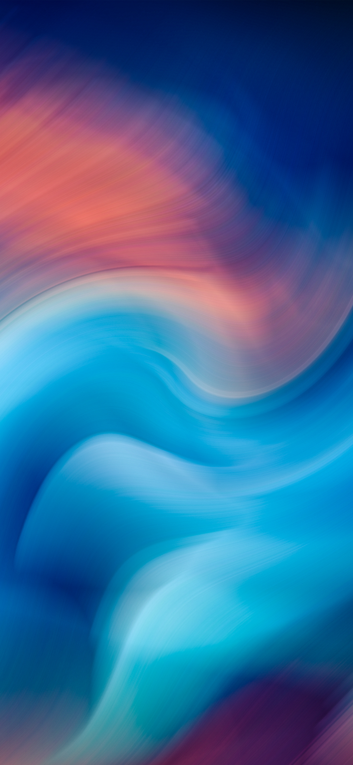 Iphone 11 Pro Wallpaper Abstract - 1125x2436 Wallpaper - teahub.io
