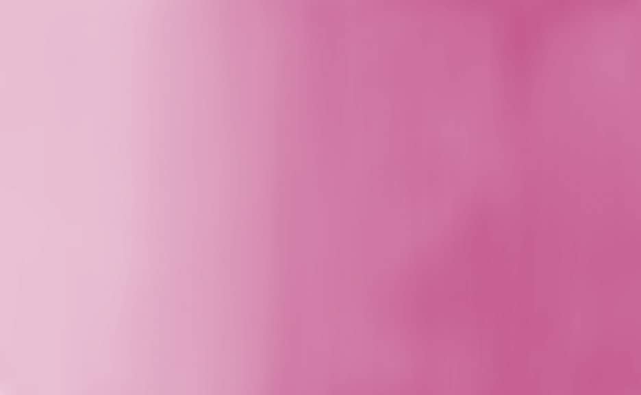 Casart Coverings Sunrise-pink Wide 3 Panel Gradient - Lilac - HD Wallpaper 