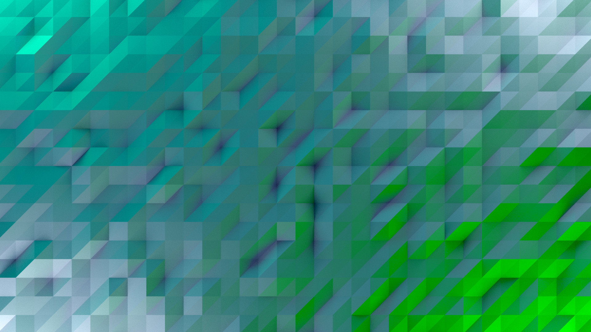 Download Hd Gradient Computer Background Id - Pink Gradient Background - HD Wallpaper 