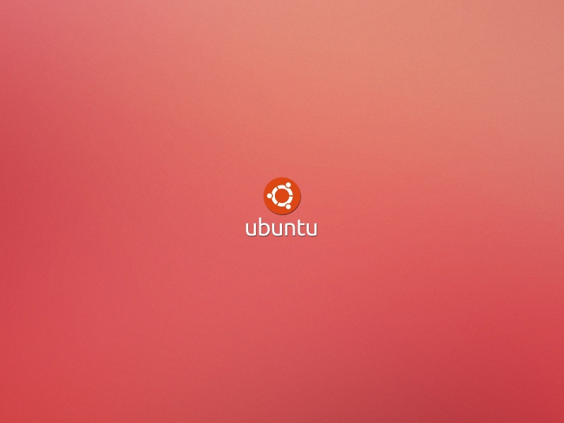 Ubuntu - HD Wallpaper 