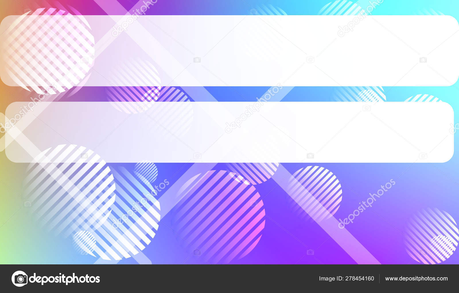 Illustration - HD Wallpaper 