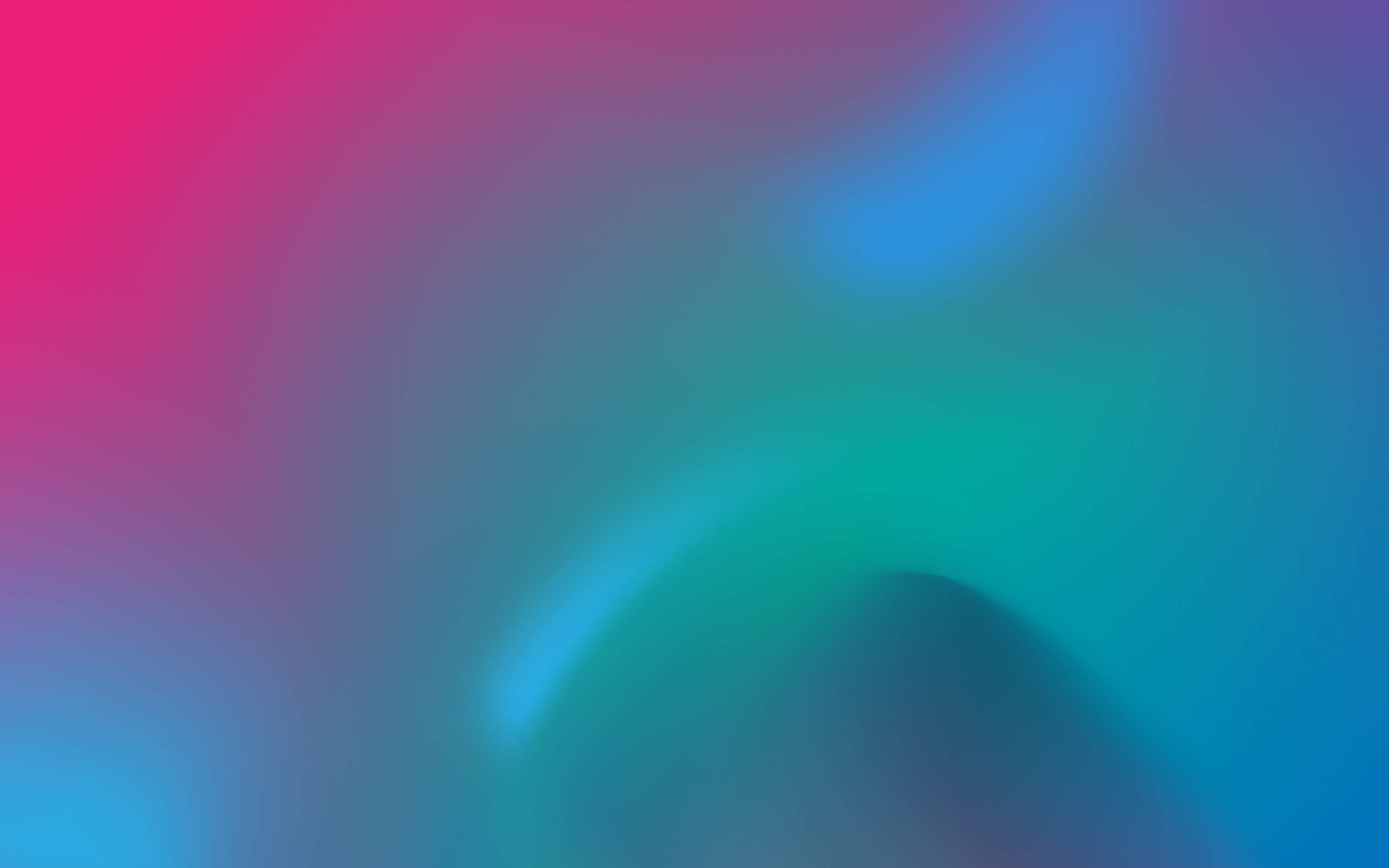 3d Gradient - HD Wallpaper 