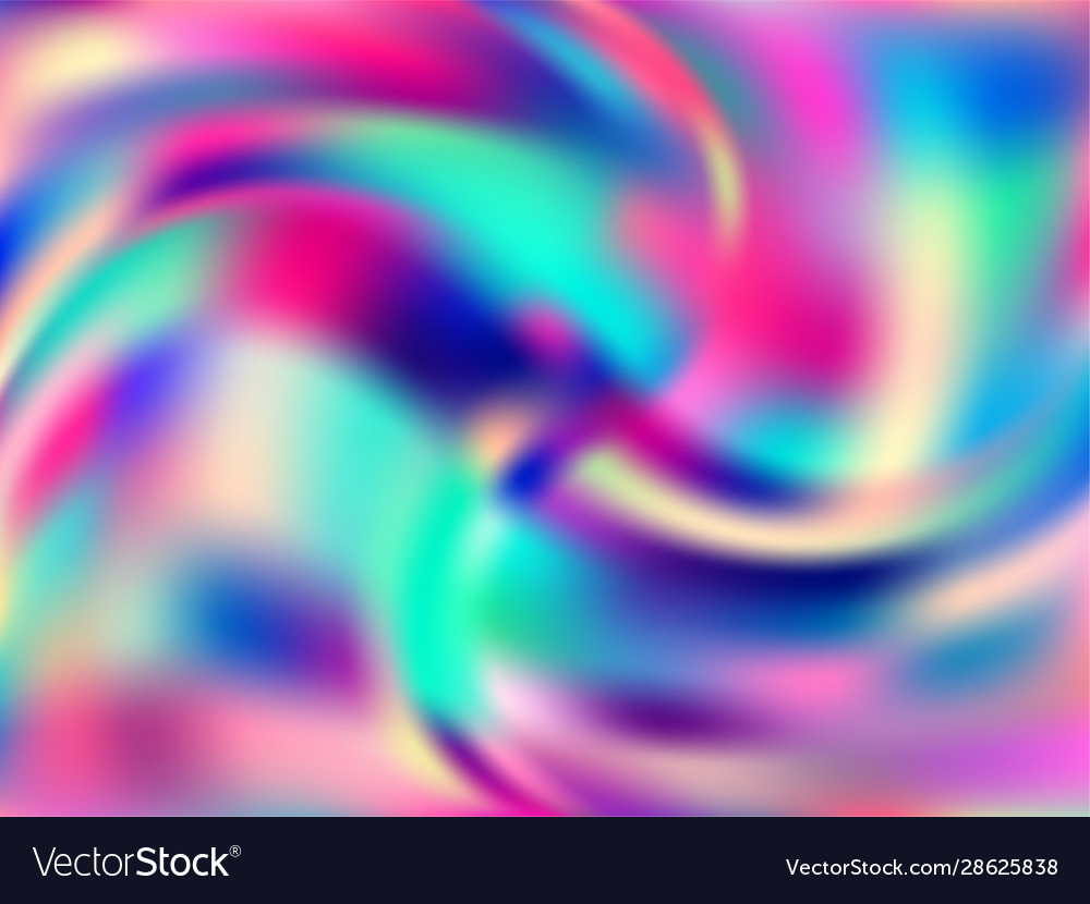 Graphic Design - HD Wallpaper 