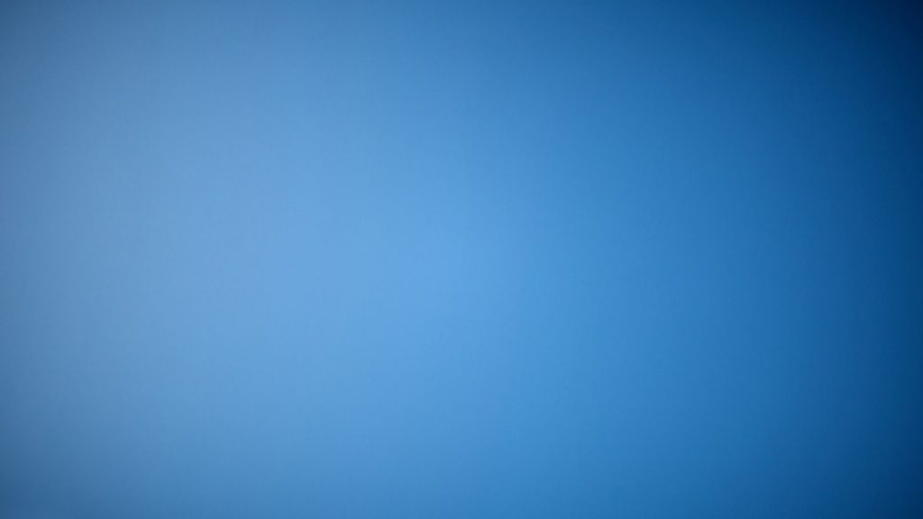 Color Gradient Wallpaper Hd Pic Hwb430994 - Blue Gradient Background Hd - HD Wallpaper 