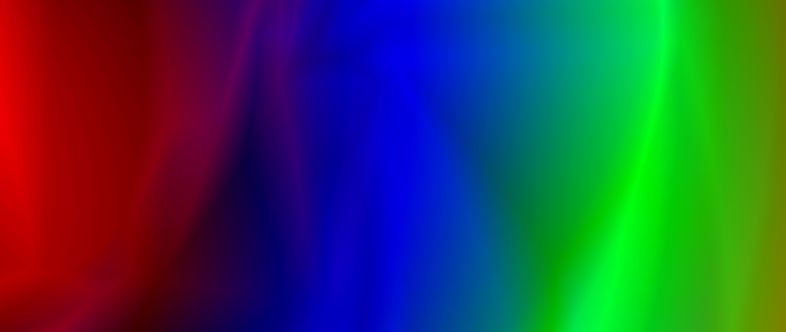 Wallpaper Graphics, Gradient, Colorful - Graphics 4k Ultra Hd - HD Wallpaper 