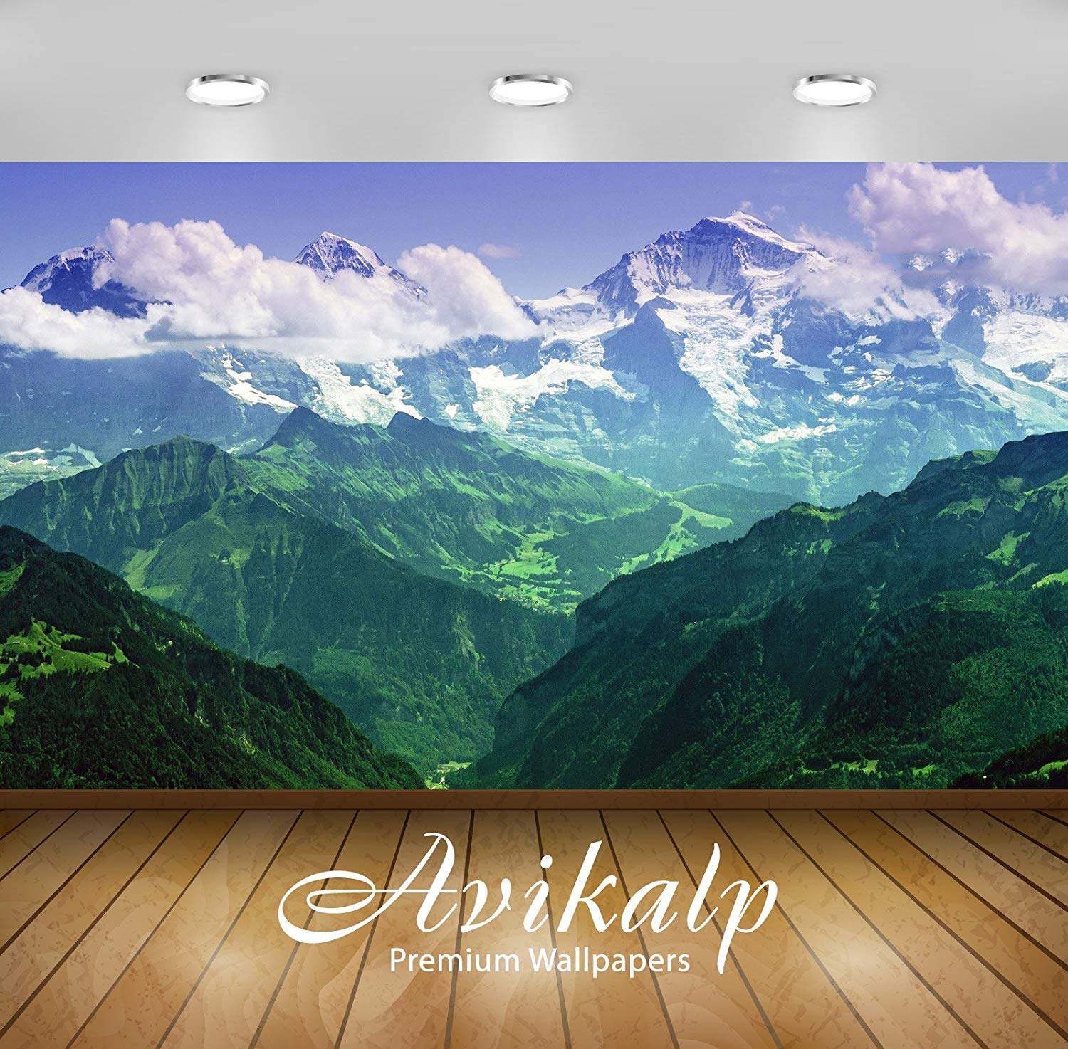 Orient 40 Inch Led - HD Wallpaper 