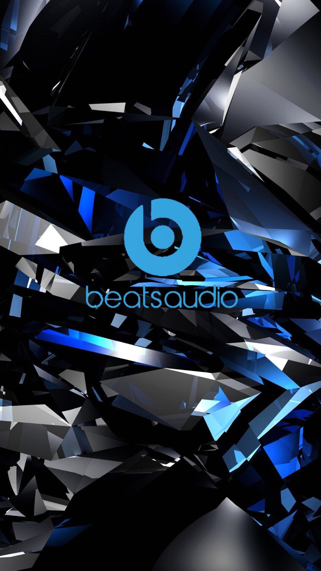 Samsung Wallpaper Hd - HD Wallpaper 