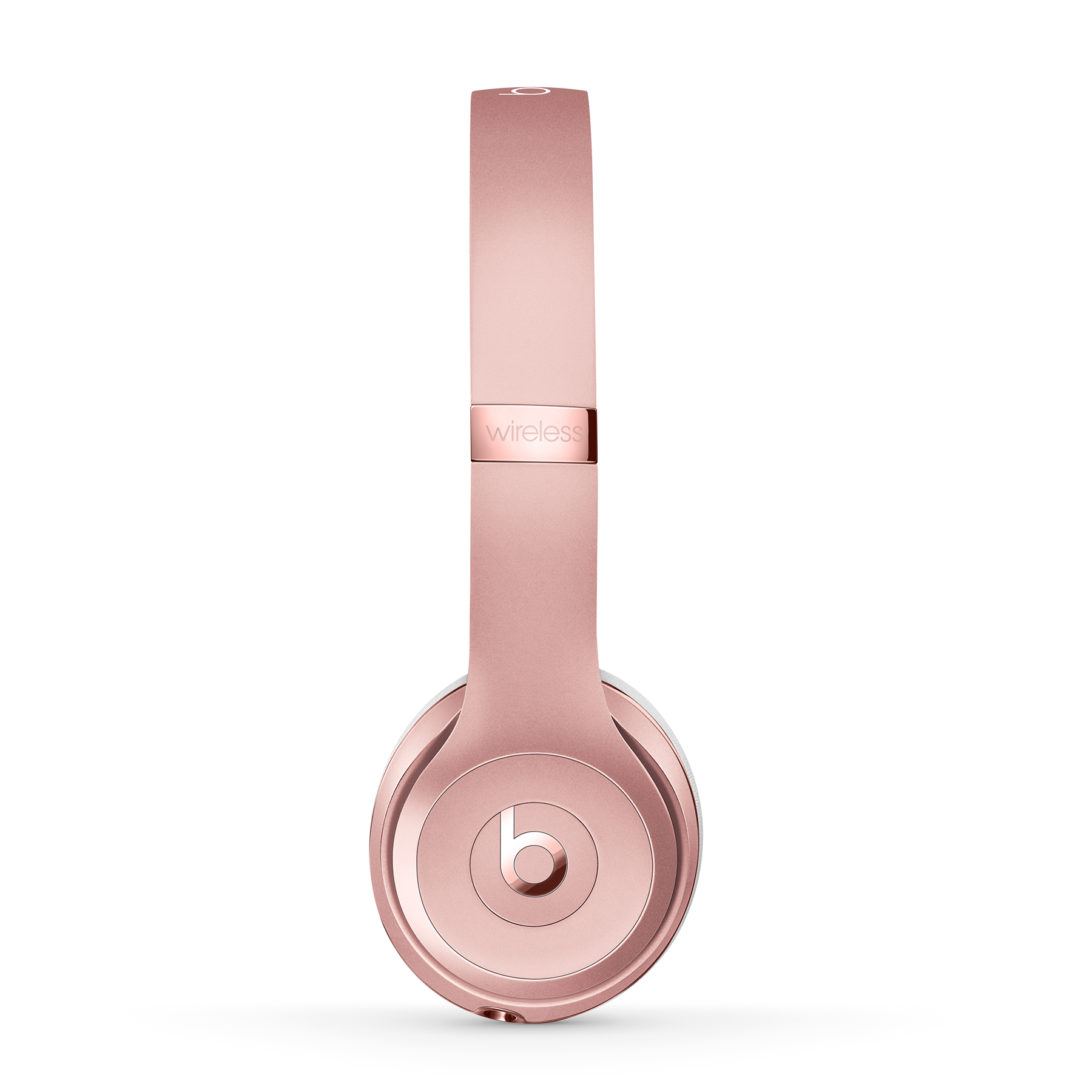 Hd Quality Wallpaper - HD Wallpaper 