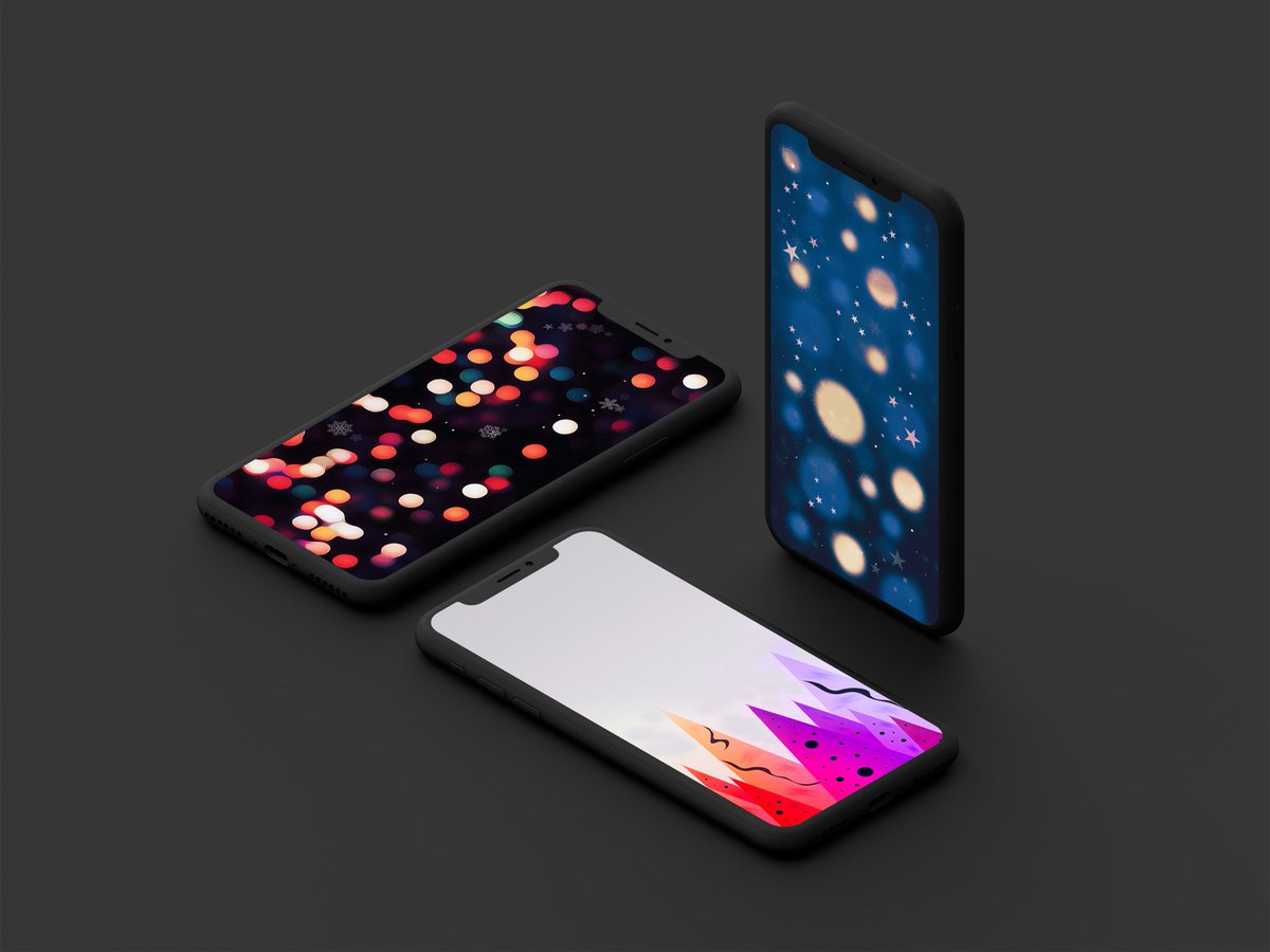 Ar7 Iphone - HD Wallpaper 