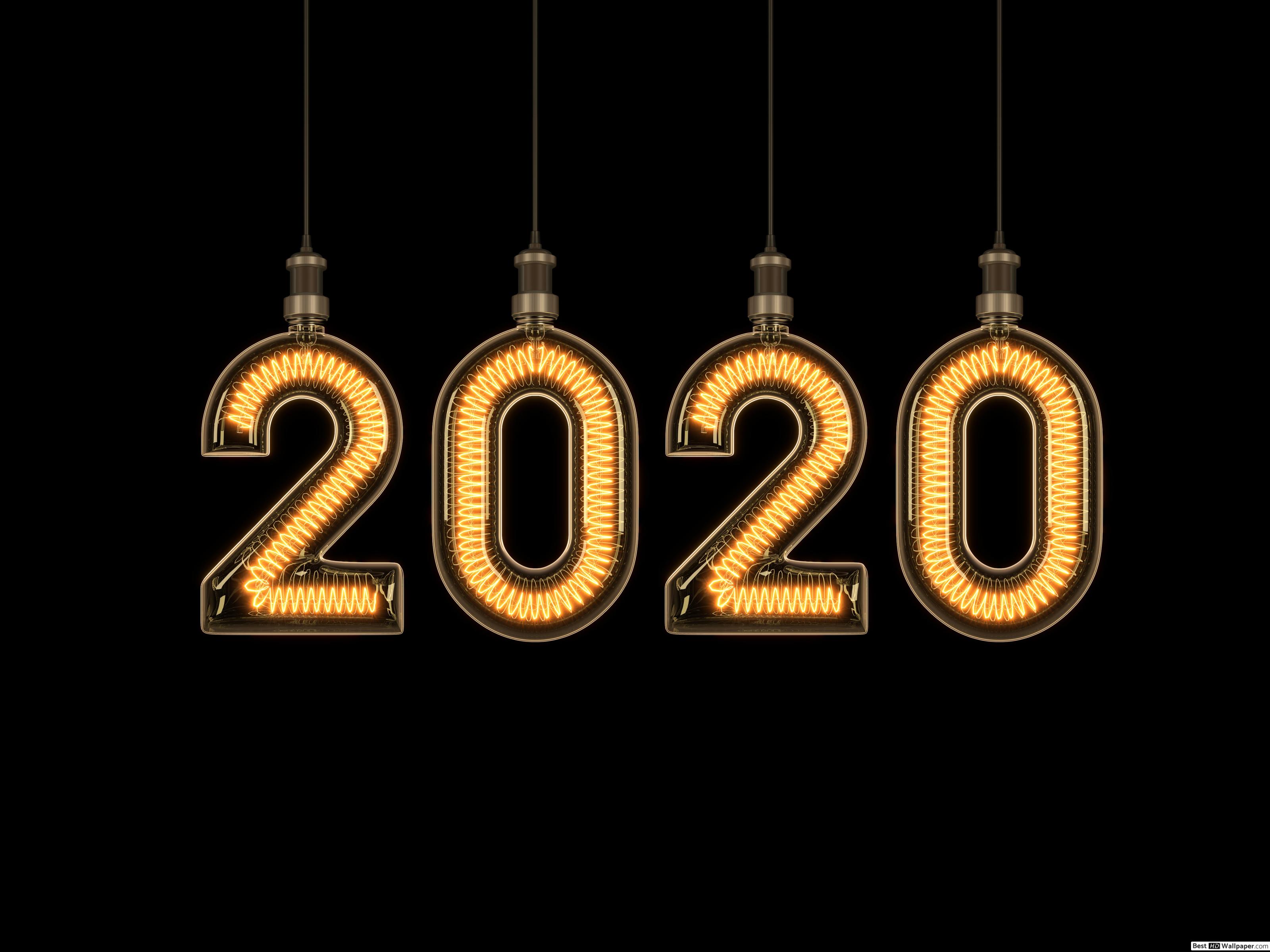 Ipad 4 - HD Wallpaper 