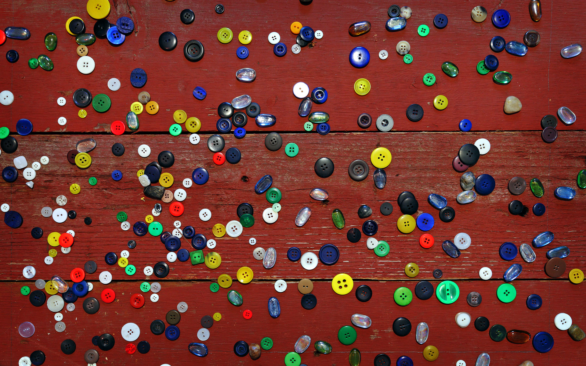 Background Images For Blogs - HD Wallpaper 