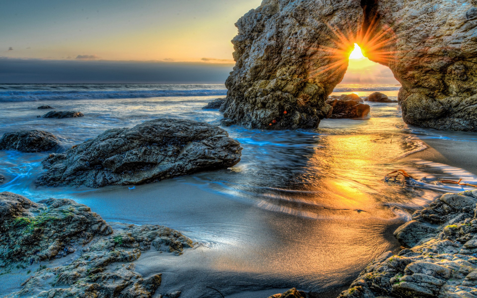 Zoom Wallpaper Hd - HD Wallpaper 