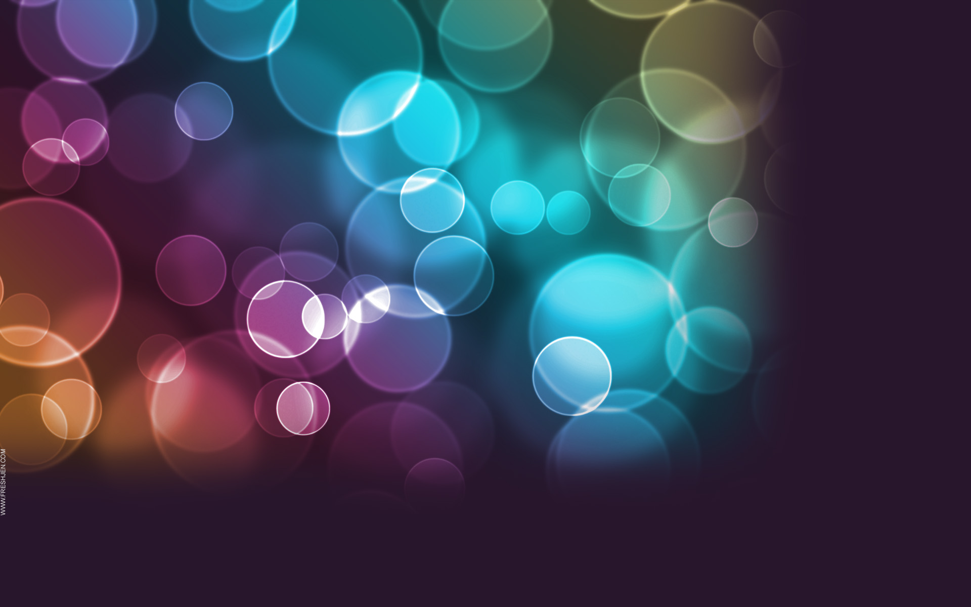 Free Live Wallpapers Ipad - 1920x1200 Wallpaper Free Live Wallpapers Ipad - 1920x1200 Wallpaper