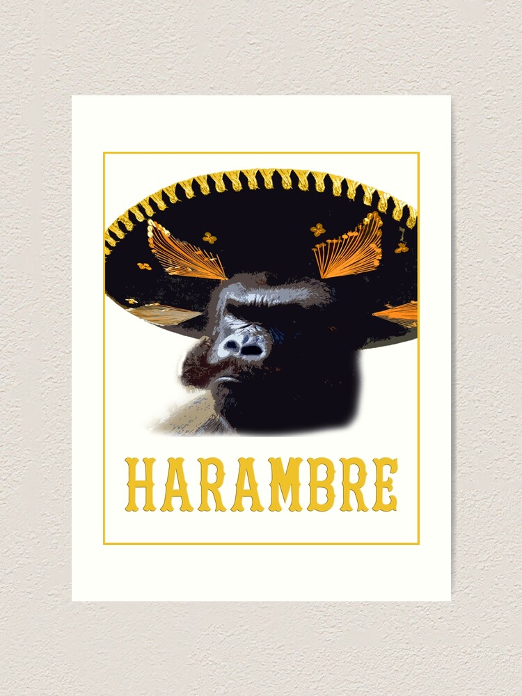 Stock Photography - HD Wallpaper 