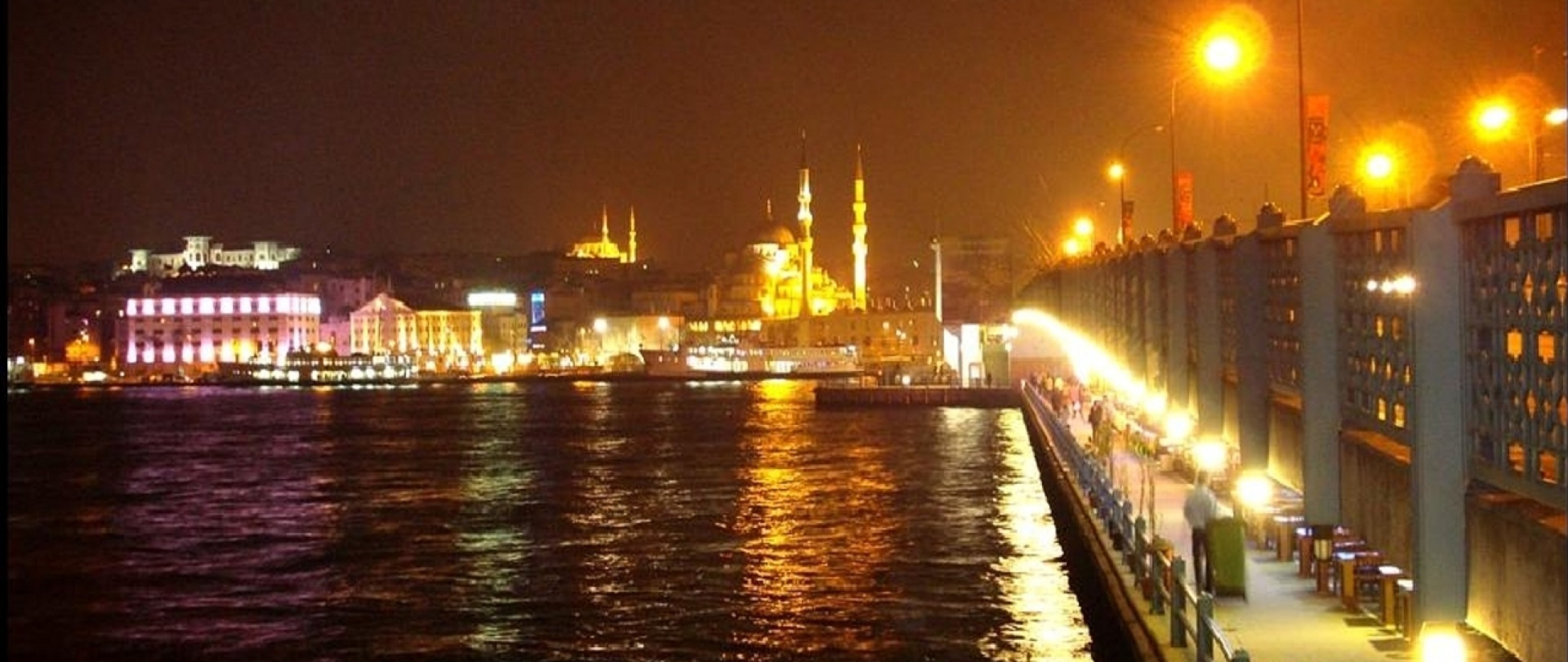 Mobile Phone - HD Wallpaper 