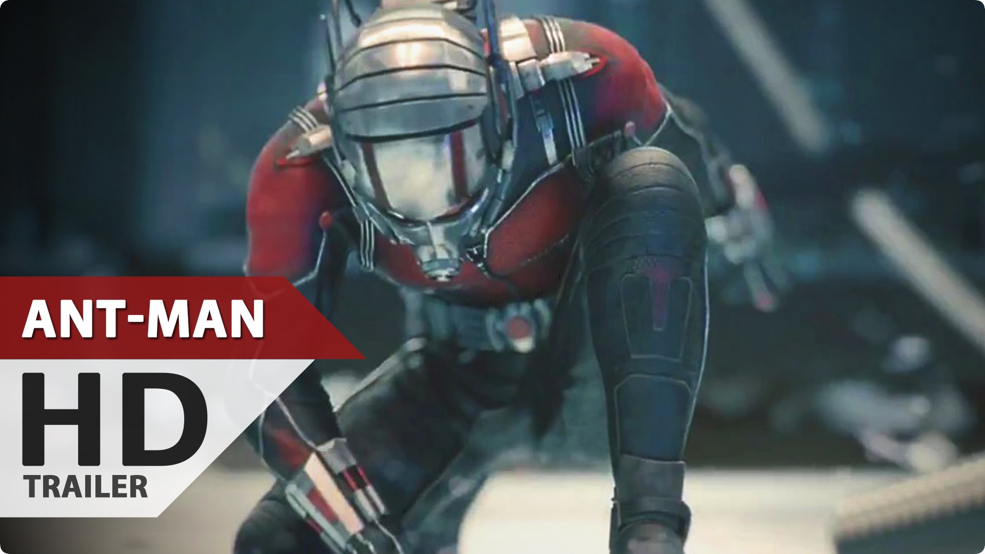 ant man 2 online free