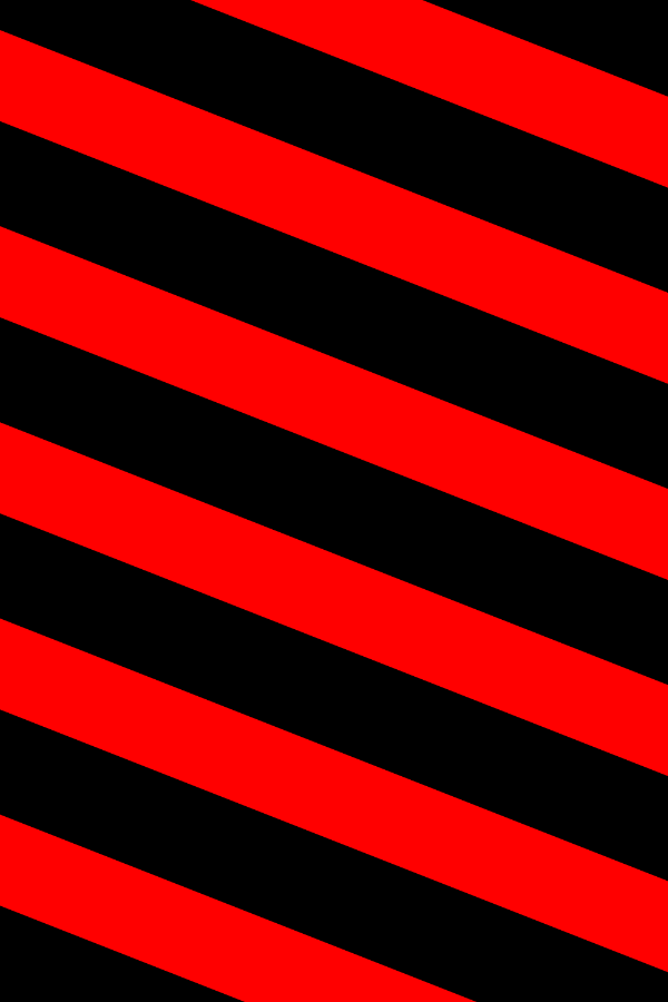 Coquelicot - HD Wallpaper 