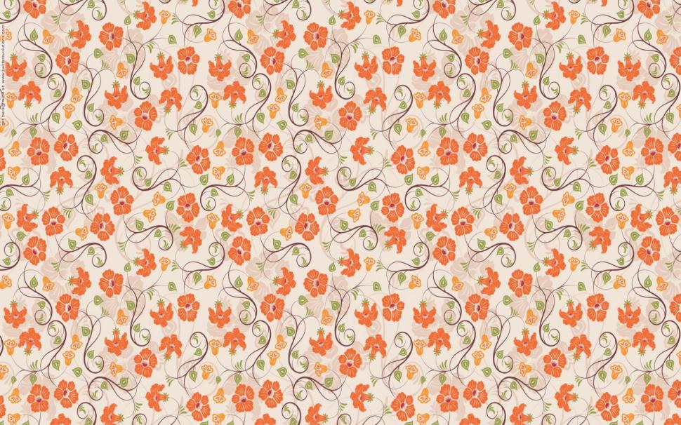 Background Twitter Wallpaper,background Hd Wallpaper,twitter - HD Wallpaper 