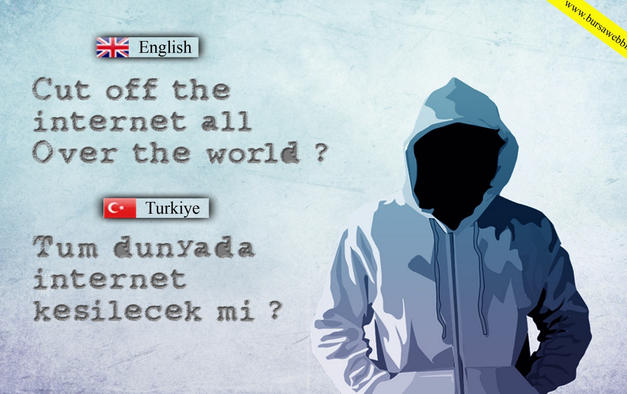 Eng & Tr - Trayvon Martin Hood Up - HD Wallpaper 