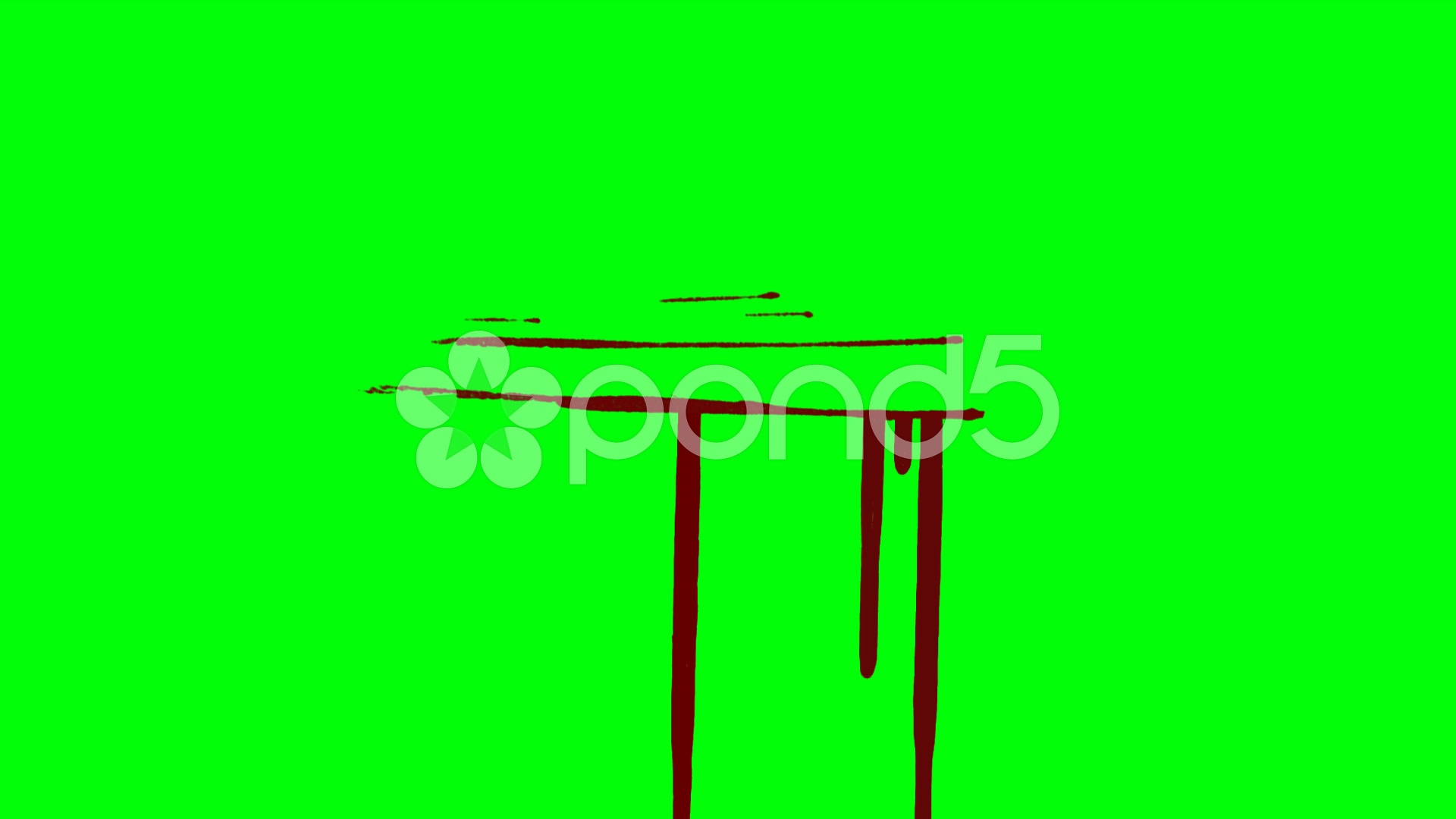 Graphic Design - HD Wallpaper 